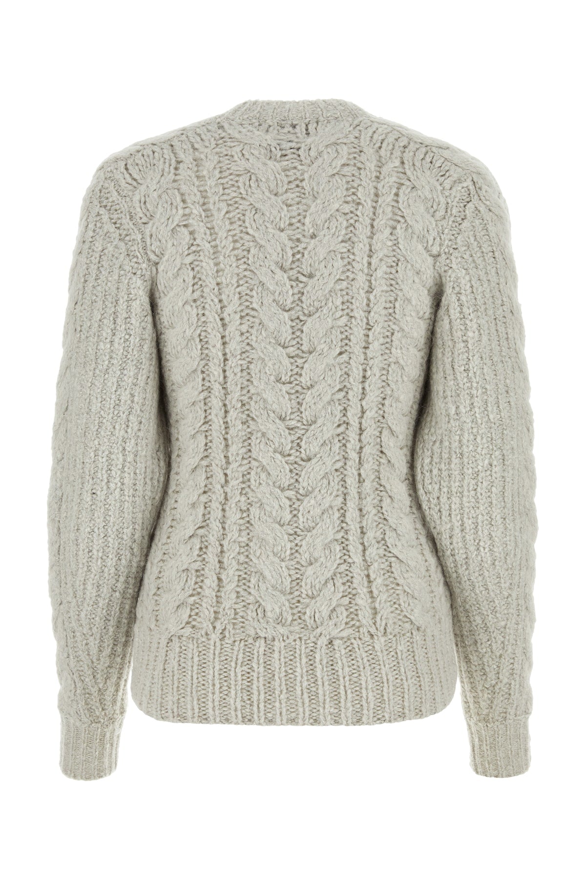 MAGLIA_PU0213FAA3L63I_02LY_Image_2