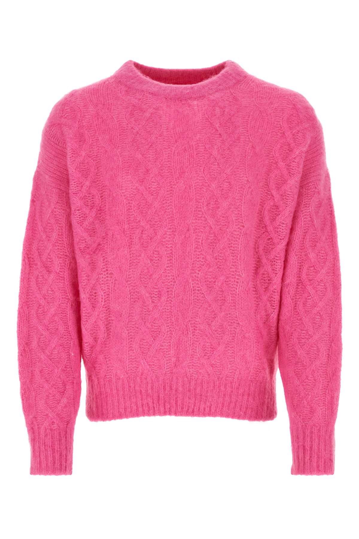 MAGLIA_PU0225HAA1L71H_40FK_Image_1
