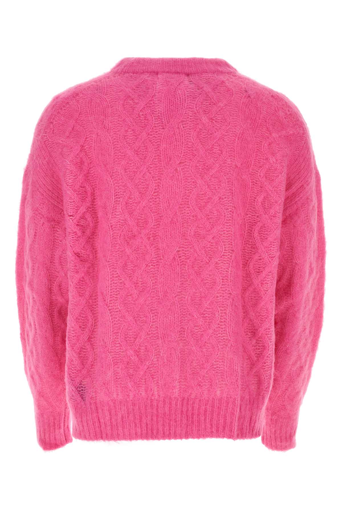 MAGLIA_PU0225HAA1L71H_40FK_Image_2