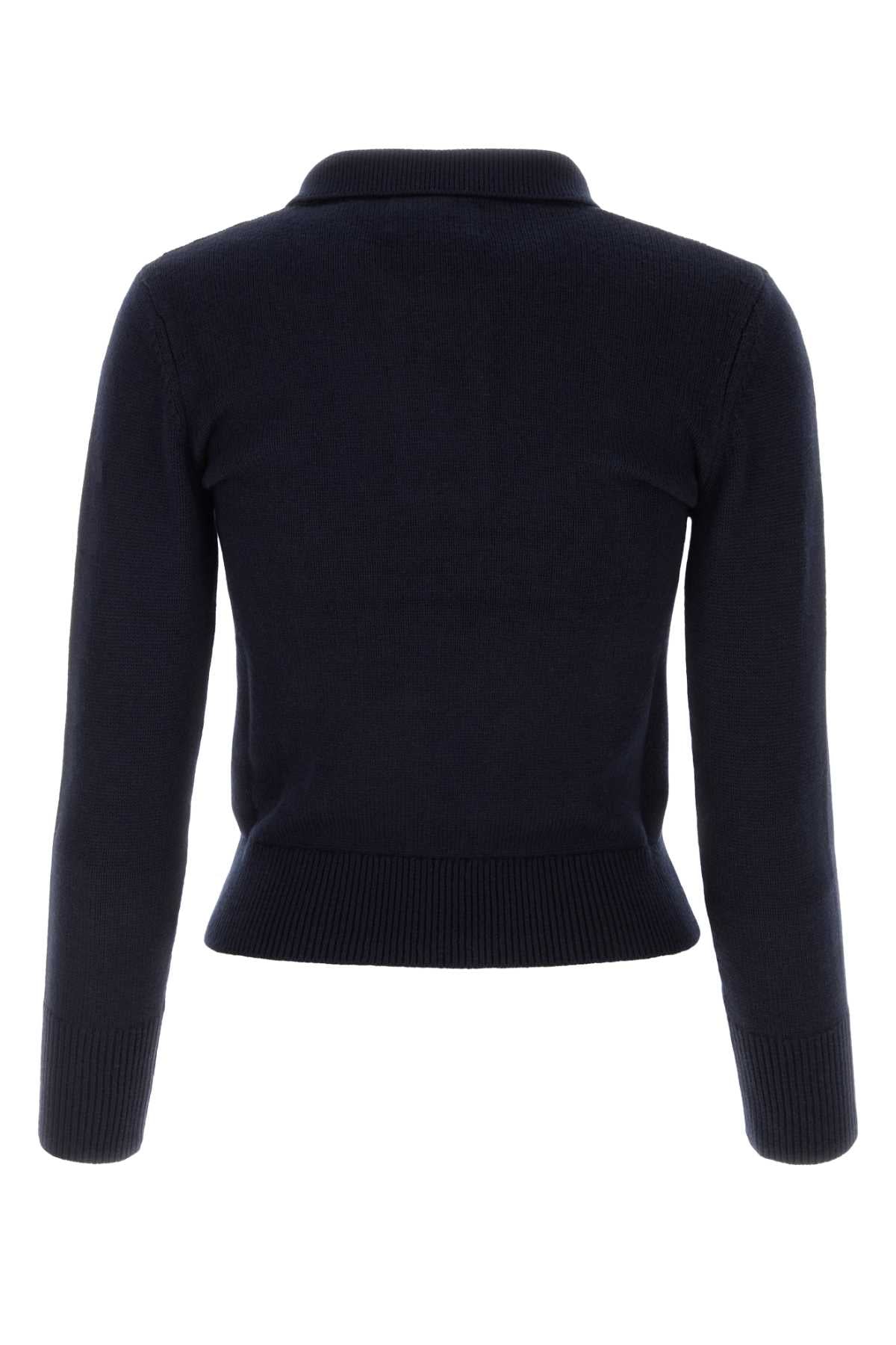MAGLIA_PU0314FAA1X05E_30MI_Image_2