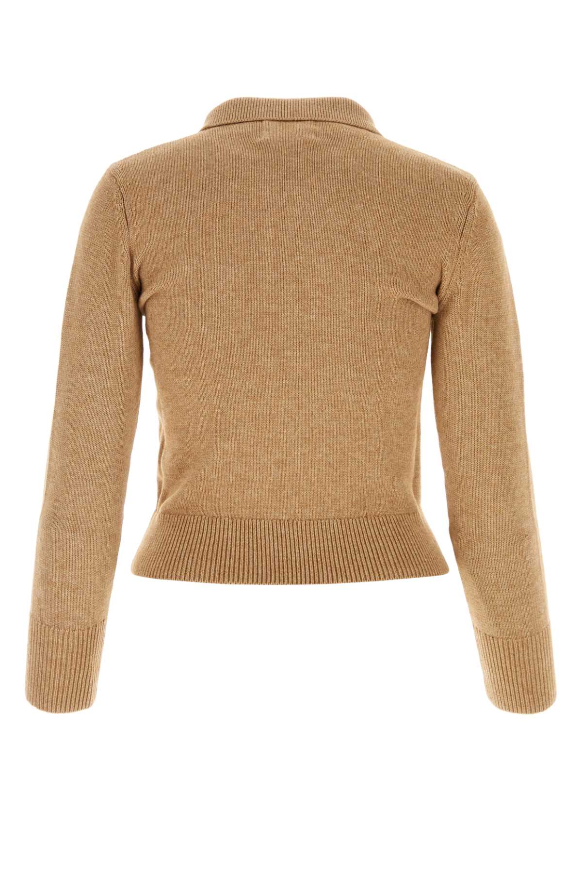 MAGLIA_PU0314FAA1X05E_50CM_Image_2