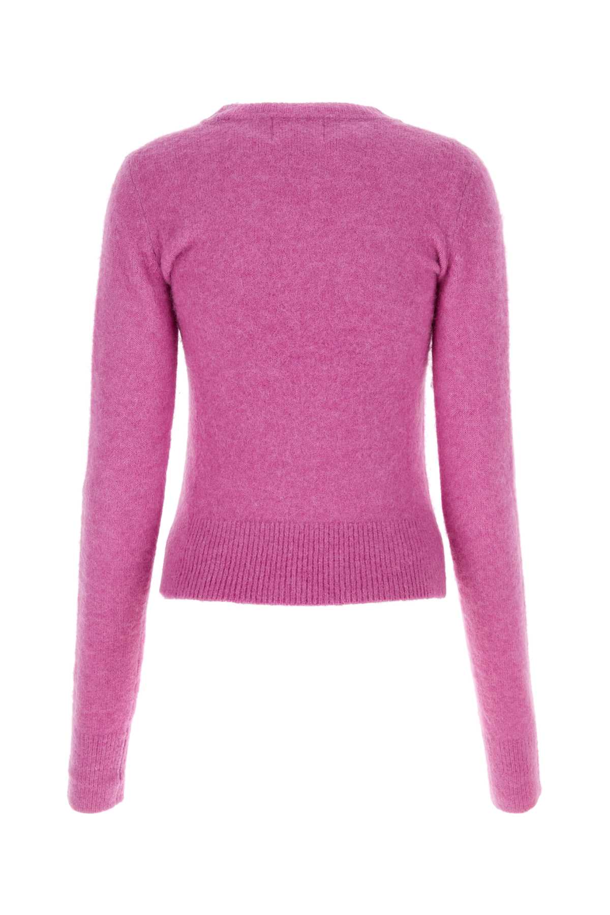 MAGLIA_PU0359FAA1L68E_86OR_Image_2