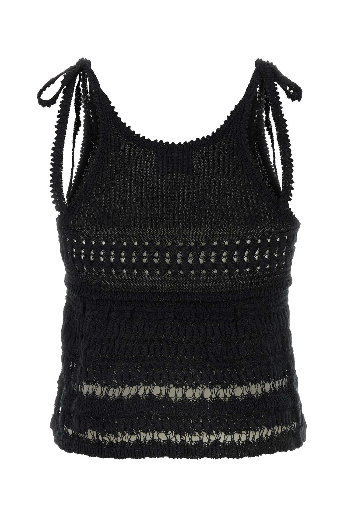MAGLIA_PU0364FAB1L04E_01BK_Image_2