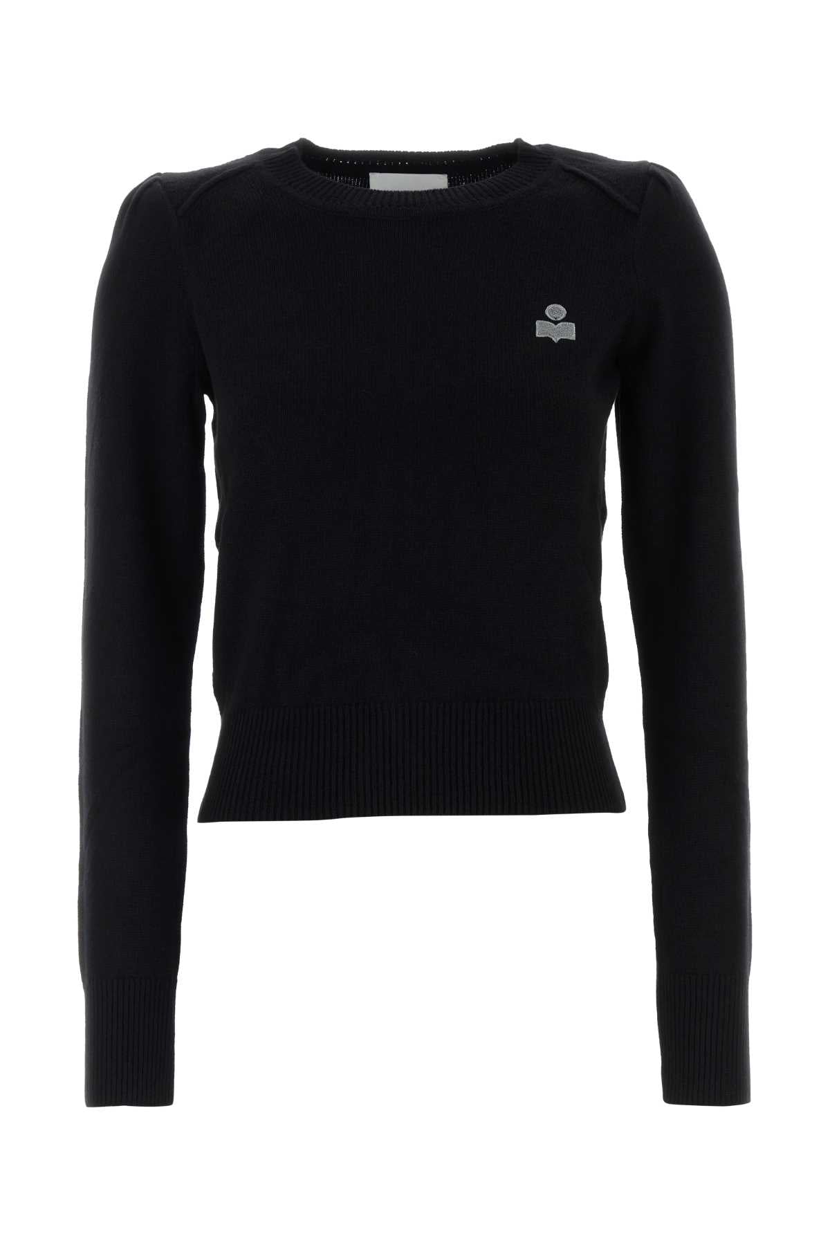 MAGLIA_PU0733FBC3L15E_01BK_Image_1