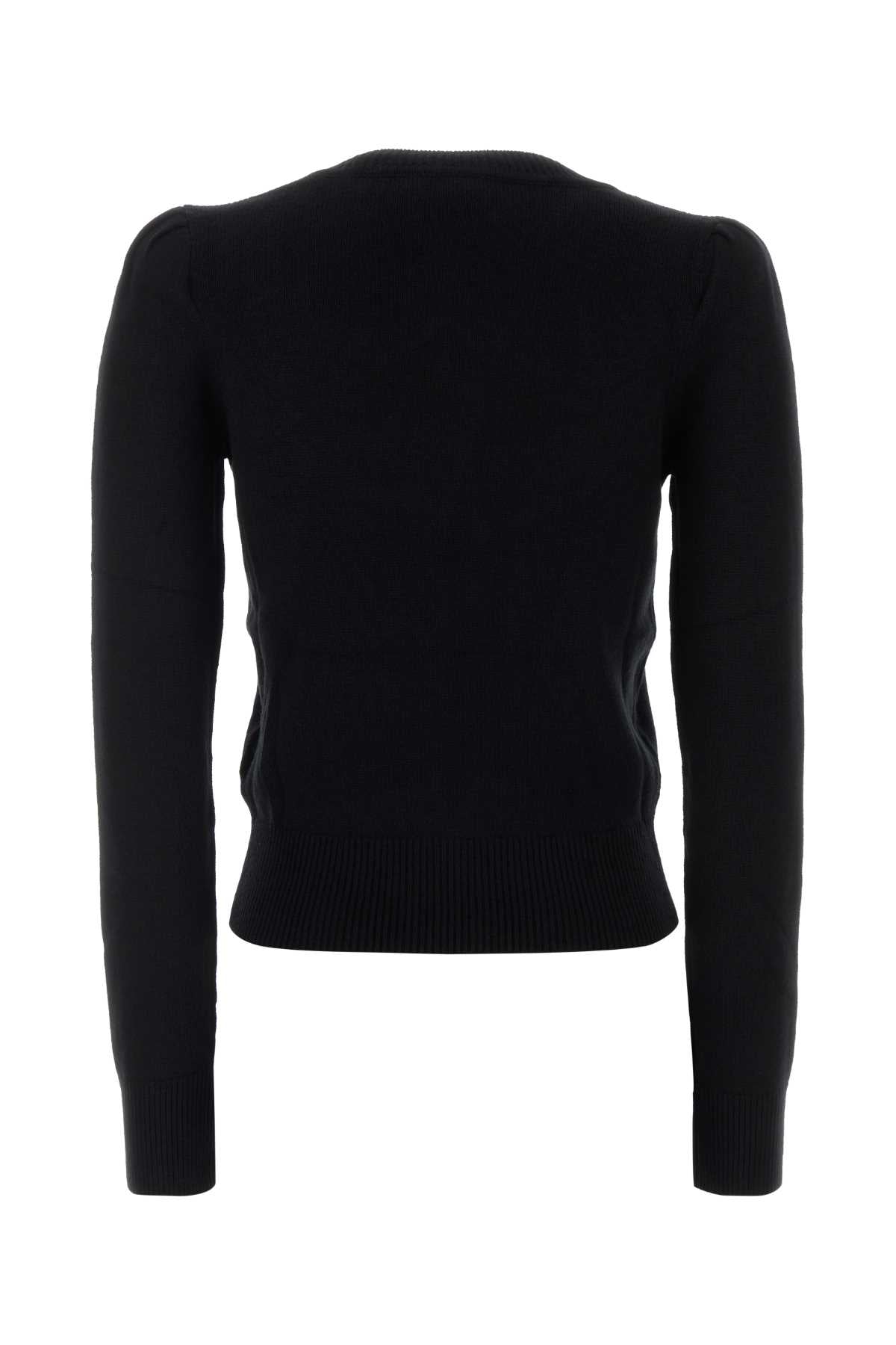 MAGLIA_PU0733FBC3L15E_01BK_Image_2