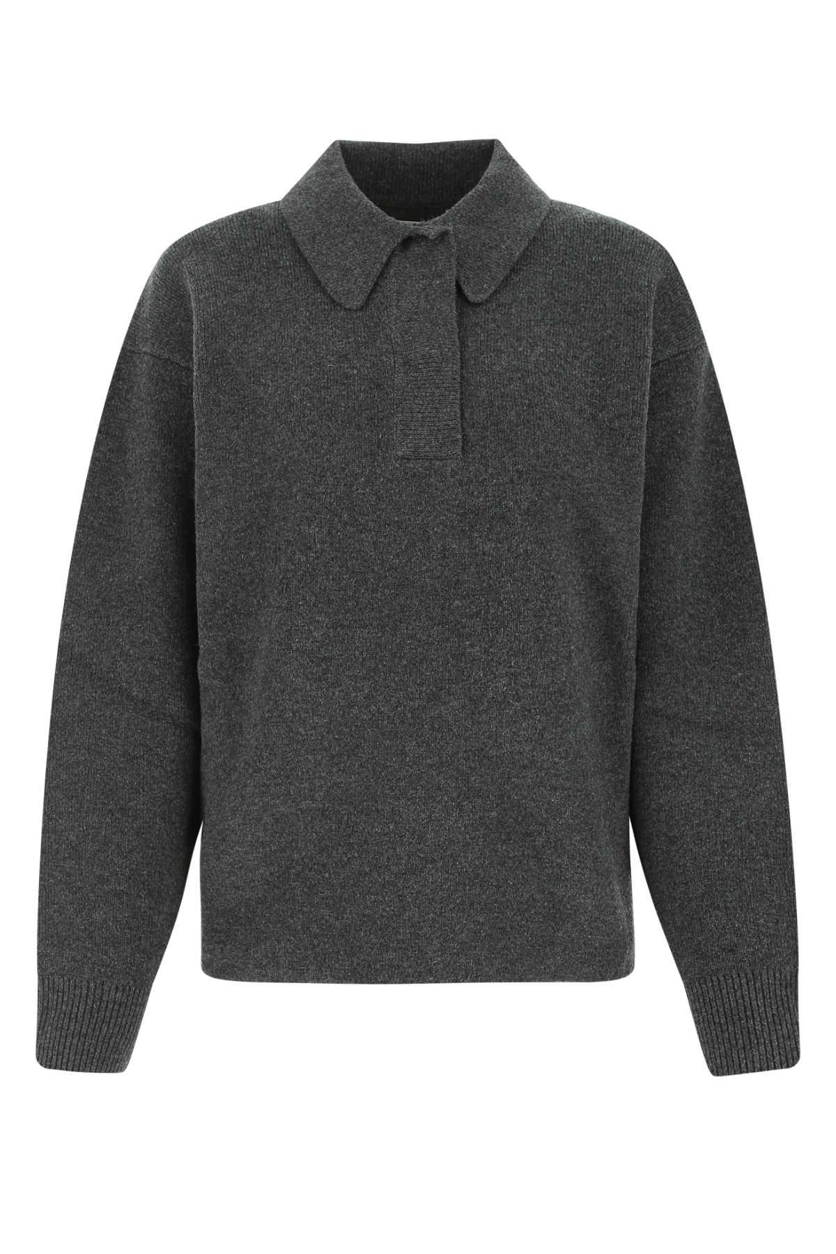 MAGLIA_PU164821A055E_02AN_Image_1