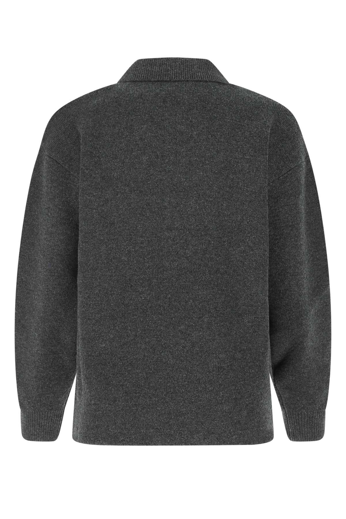 MAGLIA_PU164821A055E_02AN_Image_2