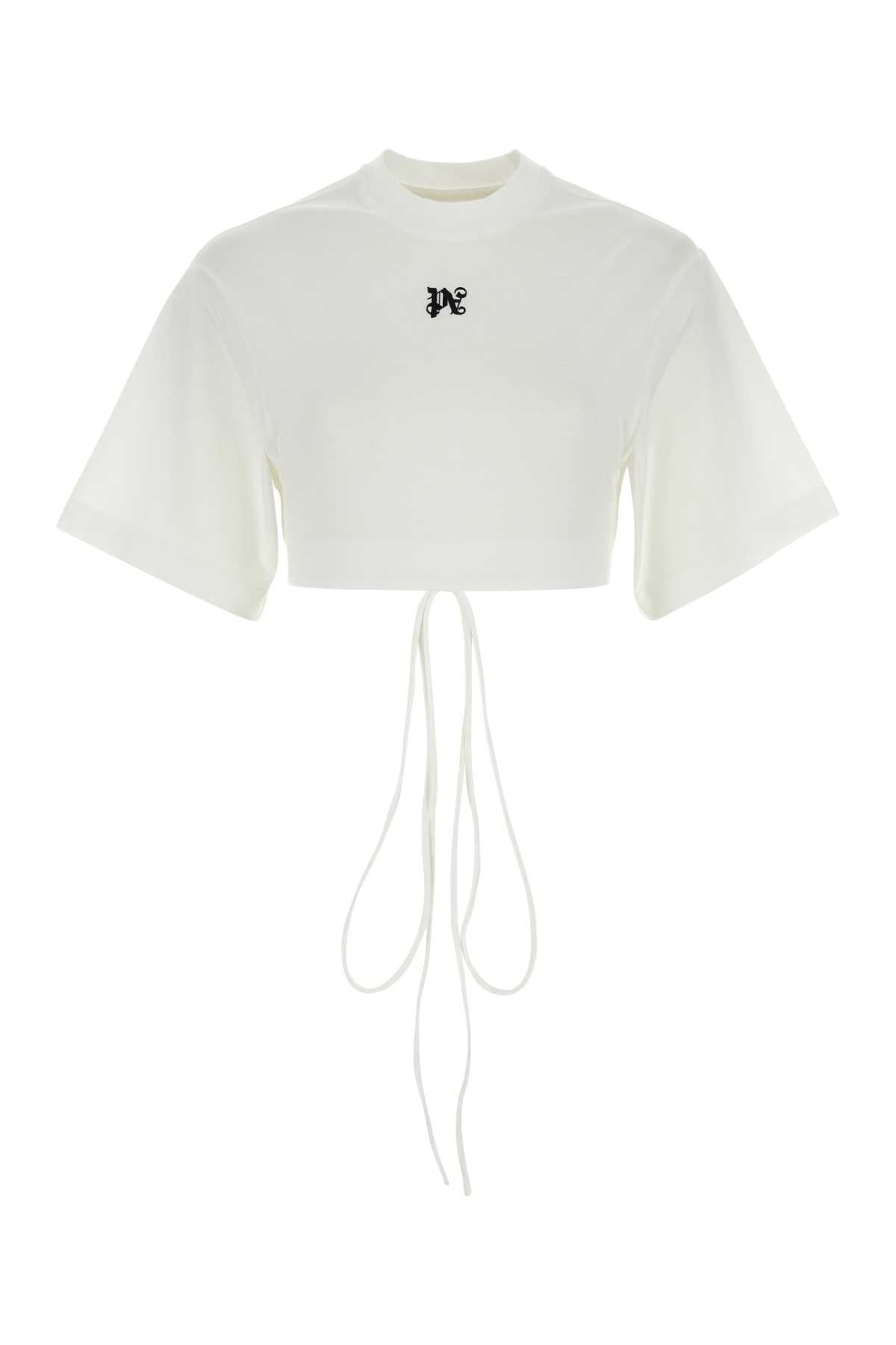 MAGLIA_PWAA072F24JER001_0310_Image_1