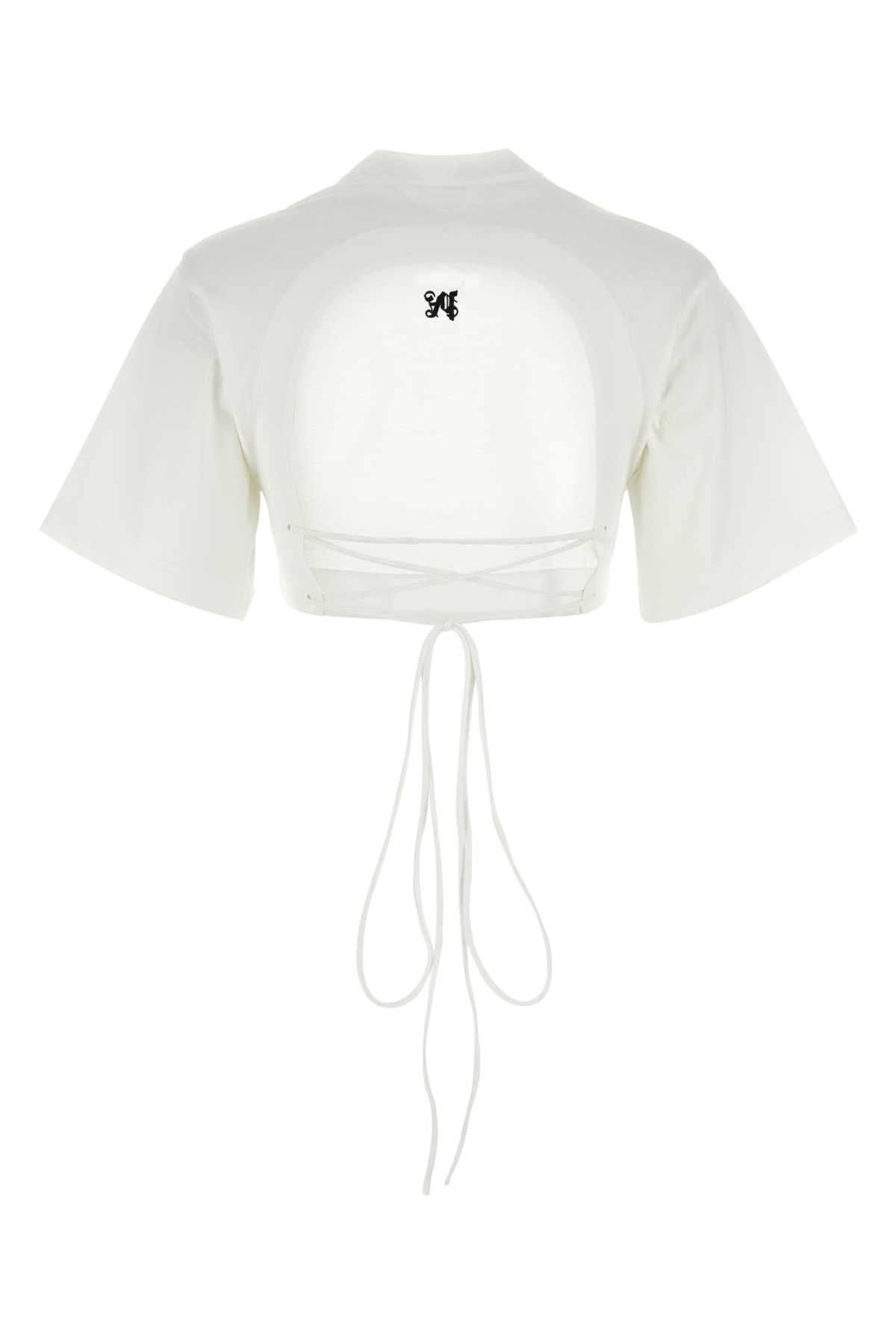 MAGLIA_PWAA072F24JER001_0310_Image_2