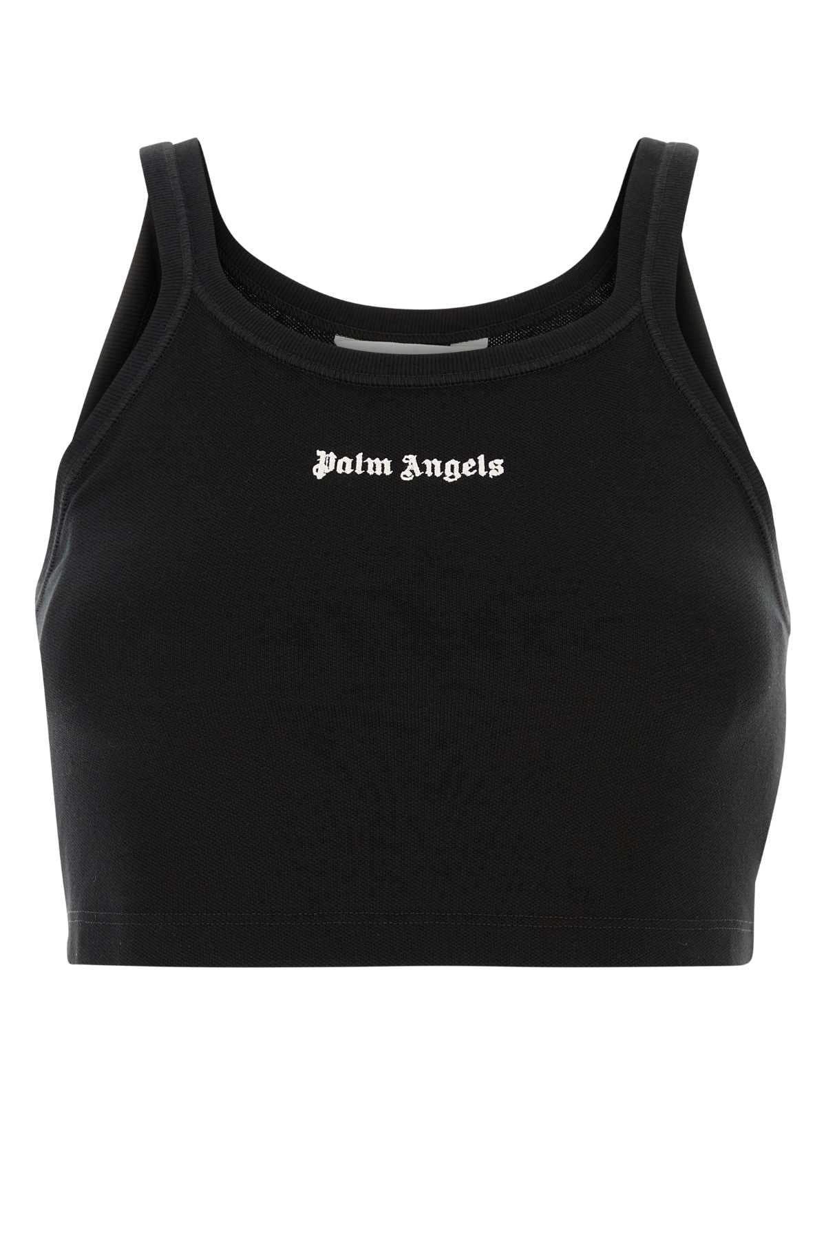 MAGLIA_PWAD060C99FAB002_1003_Image_1
