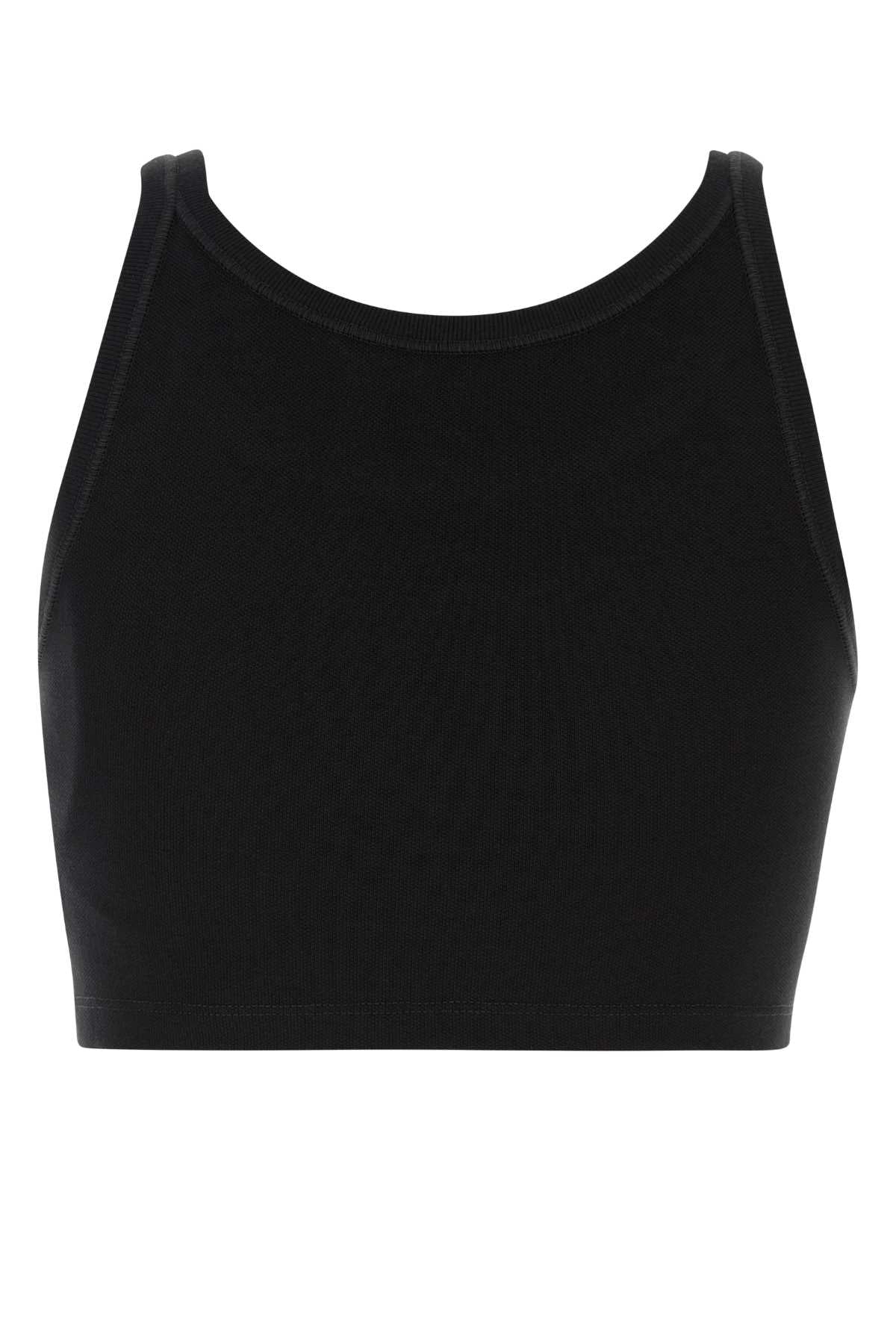 MAGLIA_PWAD060C99FAB002_1003_Image_2