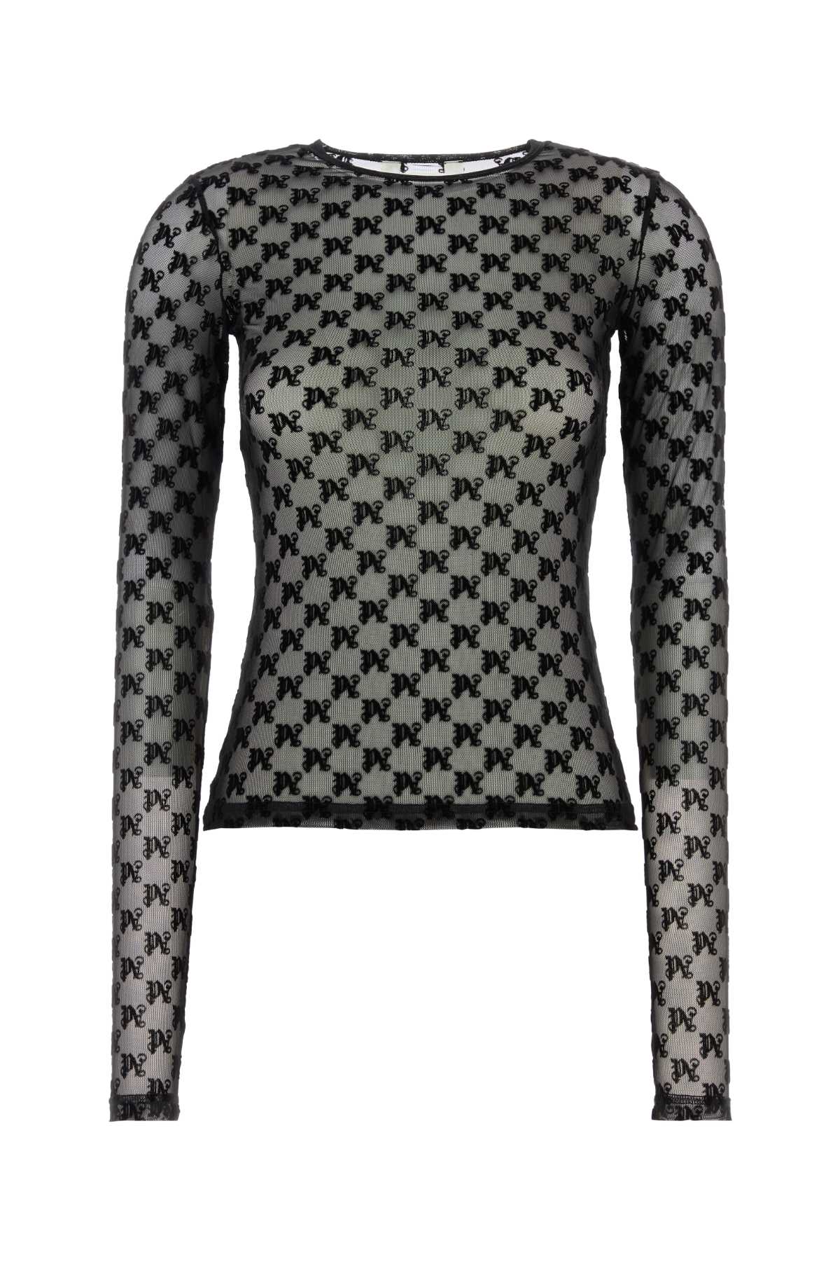 MAGLIA_PWAD063F24FAB001_1010_Image_1