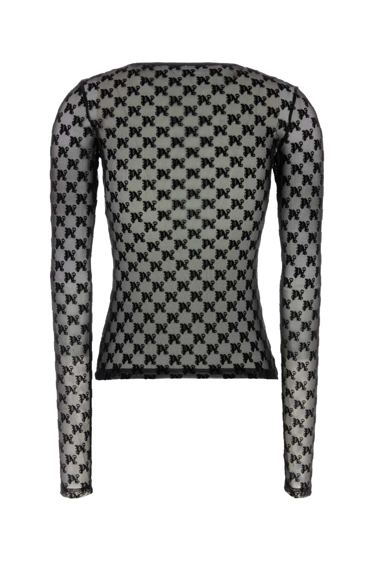 MAGLIA_PWAD063F24FAB001_1010_Image_2