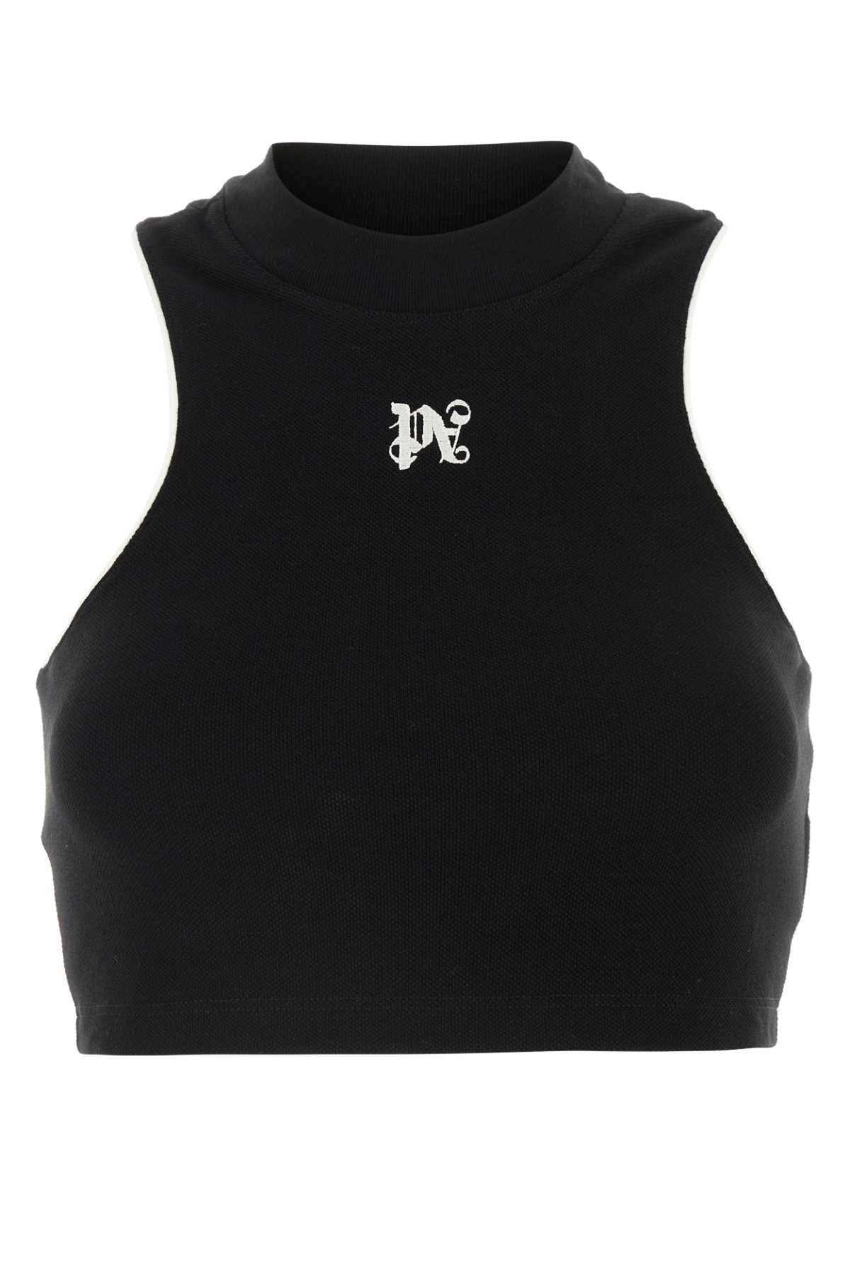 MAGLIA_PWAD064F24FAB001_1003_Image_1