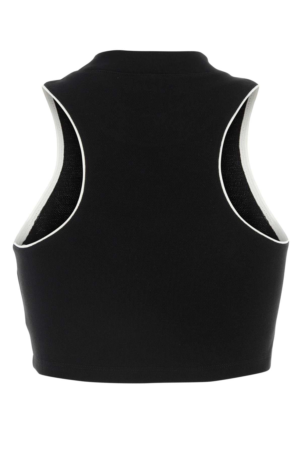MAGLIA_PWAD064F24FAB001_1003_Image_2