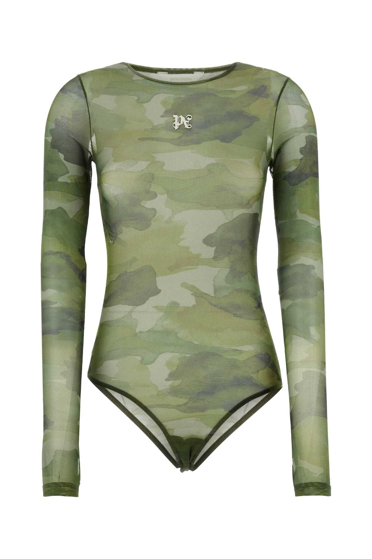 MAGLIA_PWDD019F24FAB001_5603_Image_1
