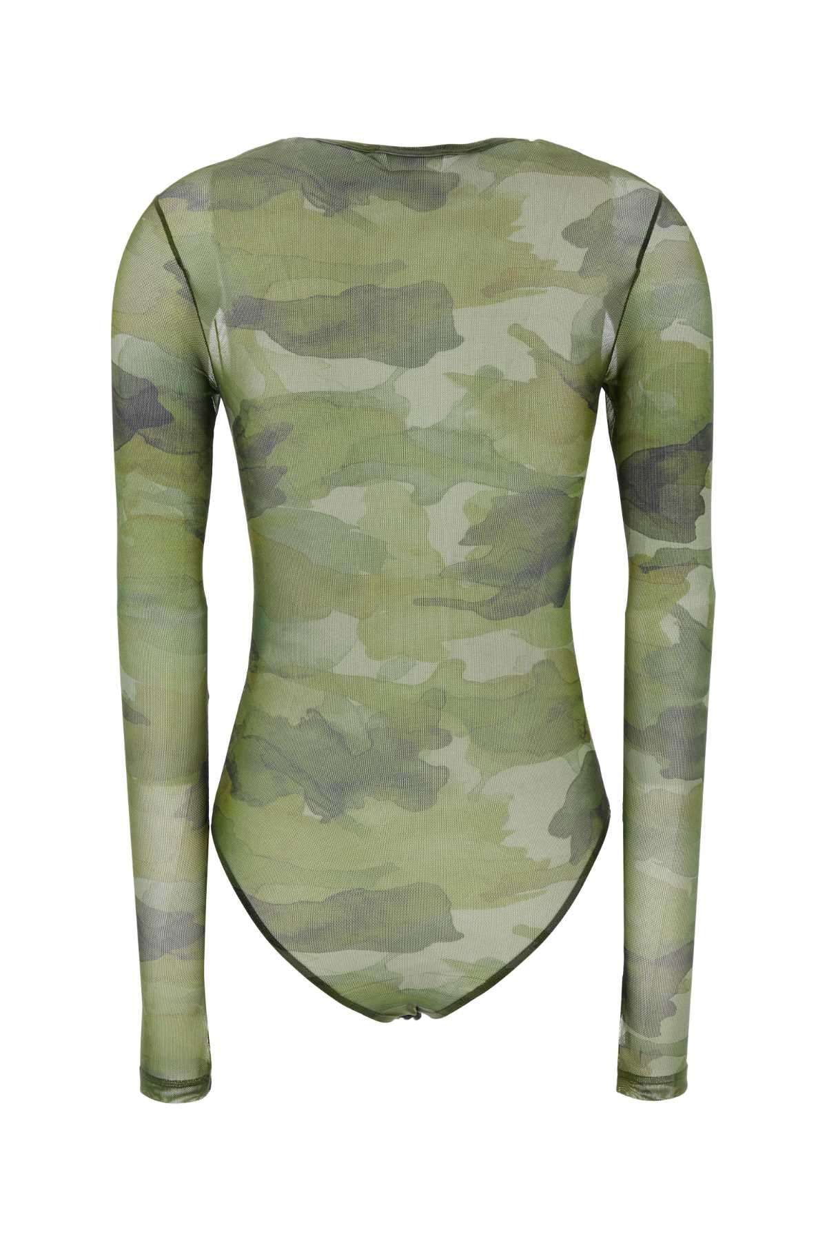 MAGLIA_PWDD019F24FAB001_5603_Image_2