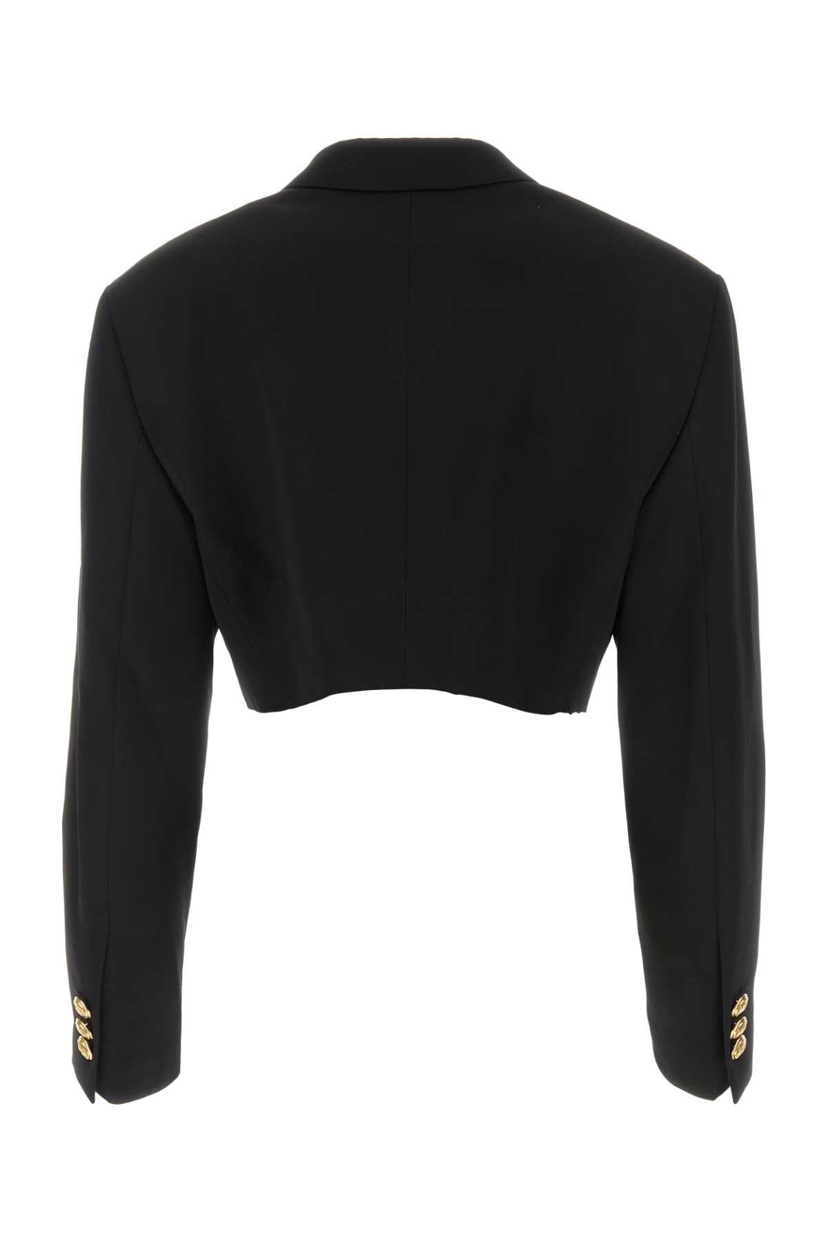 MAGLIA_PWEN032E23FAB001_1076_Image_2