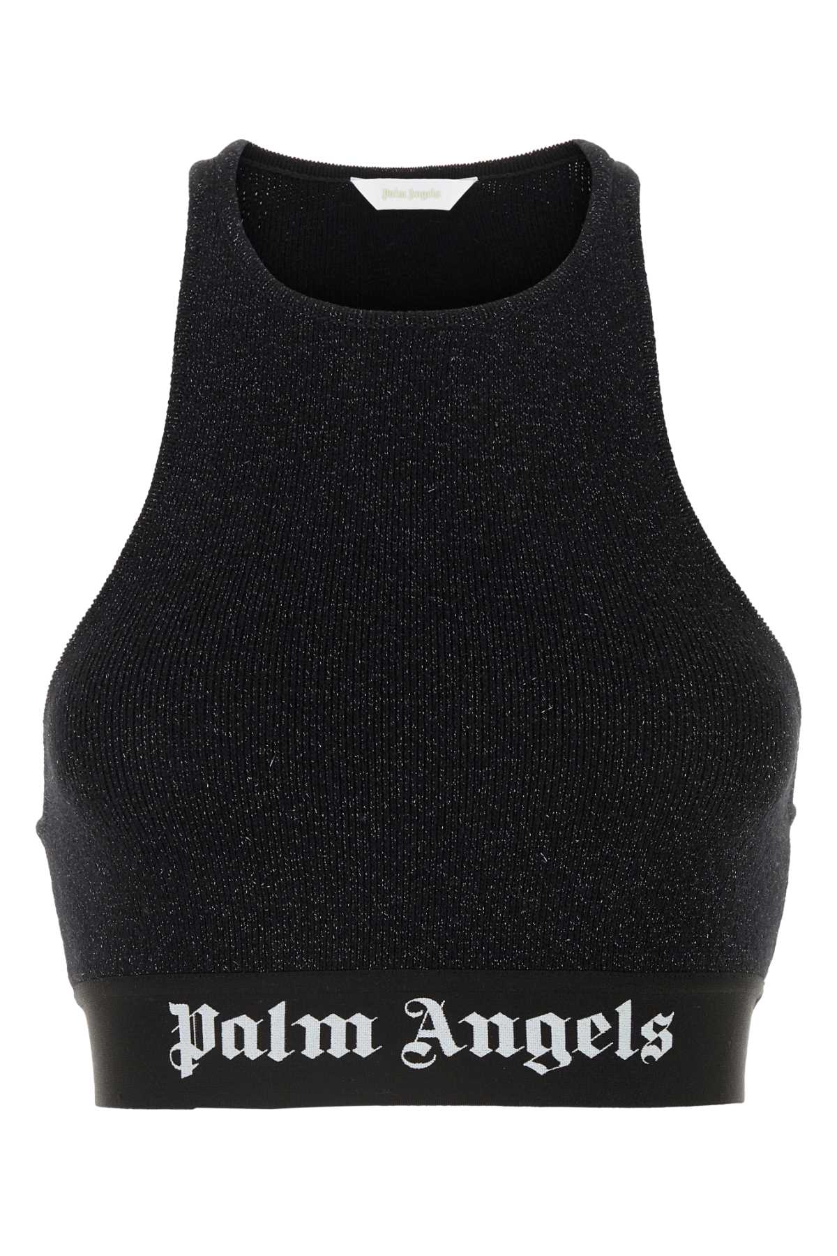 MAGLIA_PWHT001F24KNI001_1010_Image_1