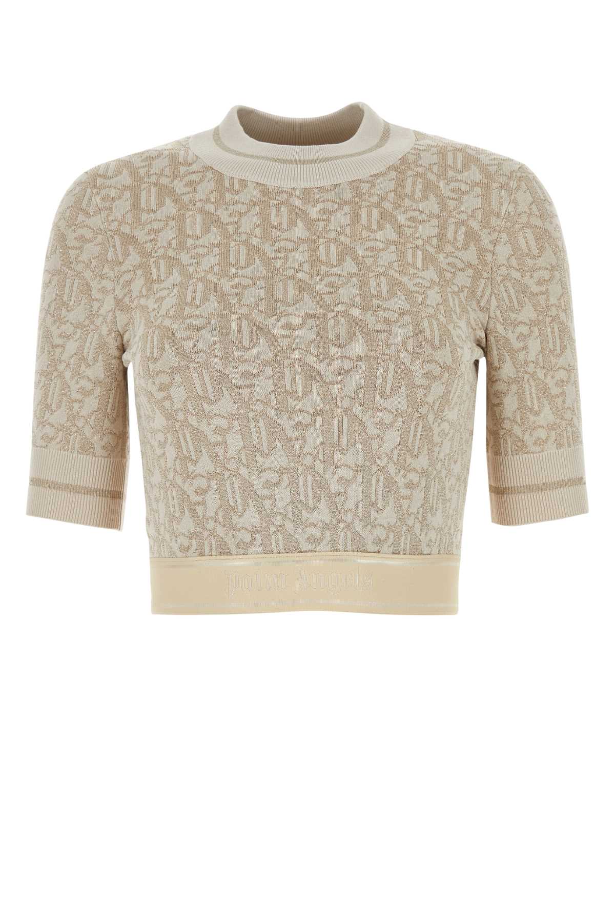 MAGLIA_PWHT010R24KNI001_0361_Image_1