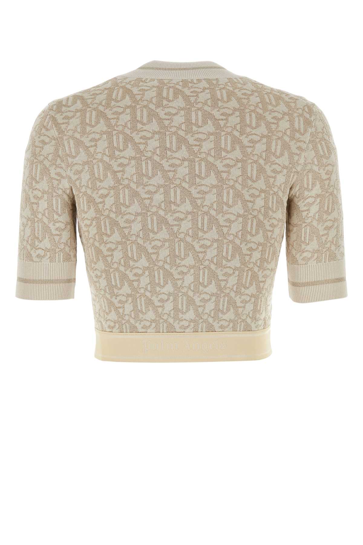 MAGLIA_PWHT010R24KNI001_0361_Image_2