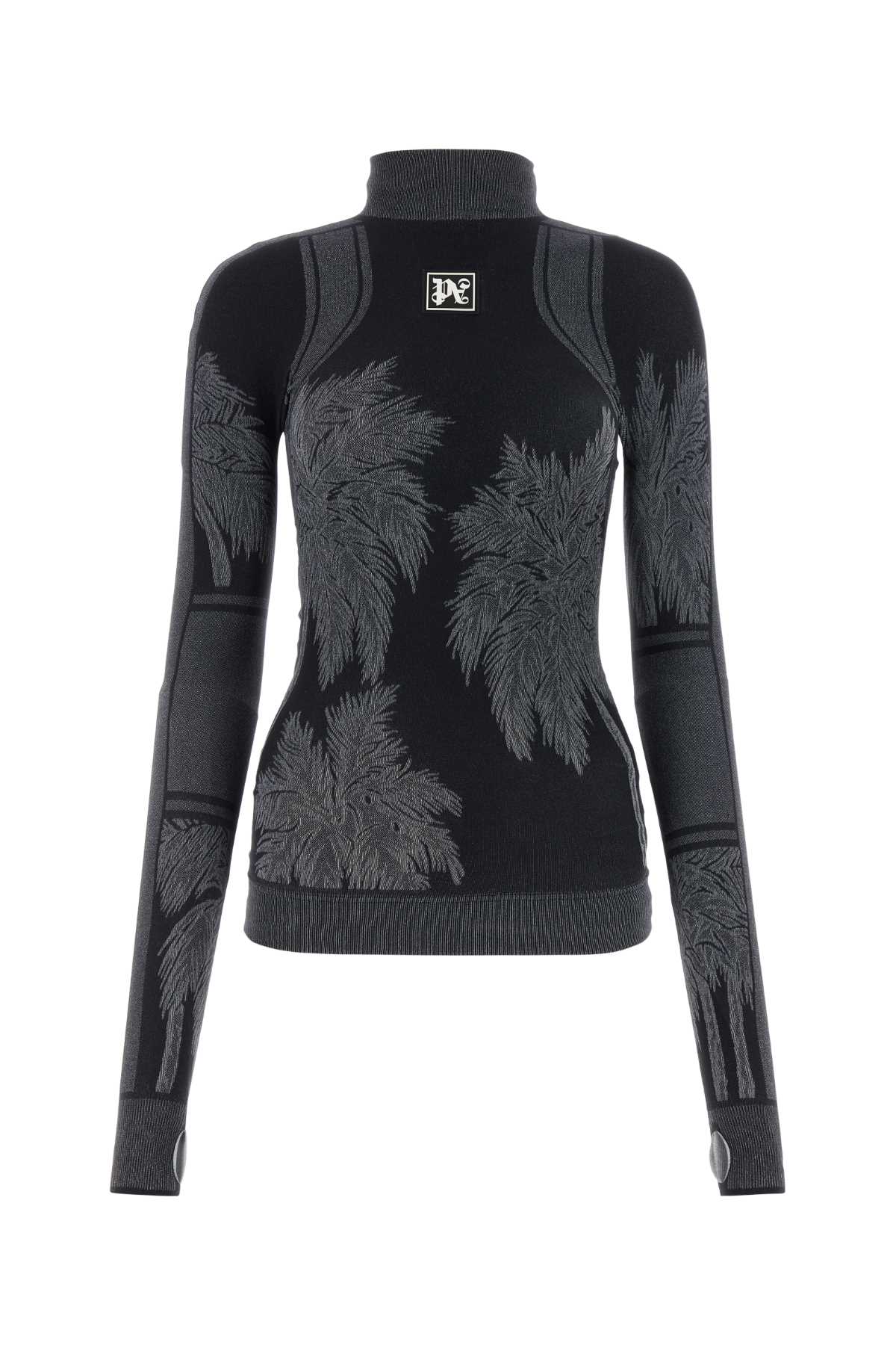 MAGLIA_PWVB005R24FAB001_1001_Image_1