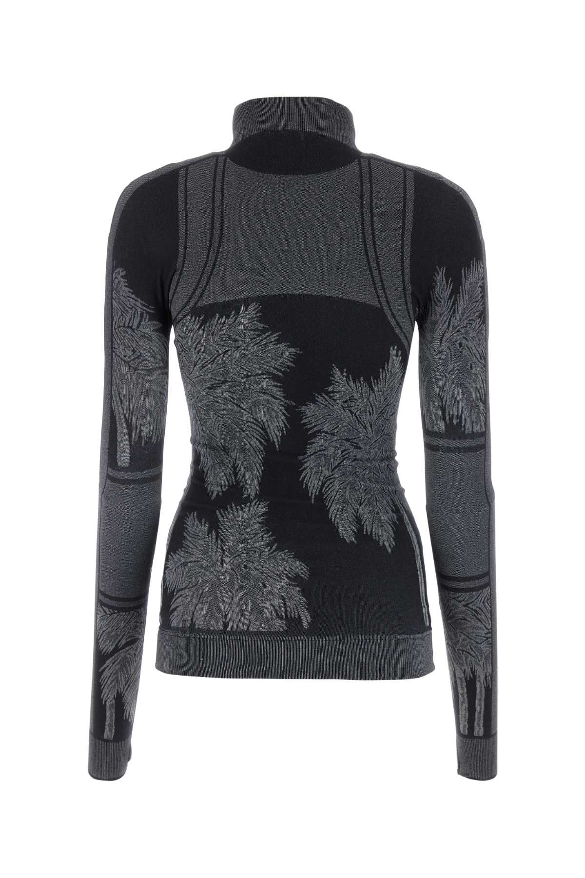 MAGLIA_PWVB005R24FAB001_1001_Image_2