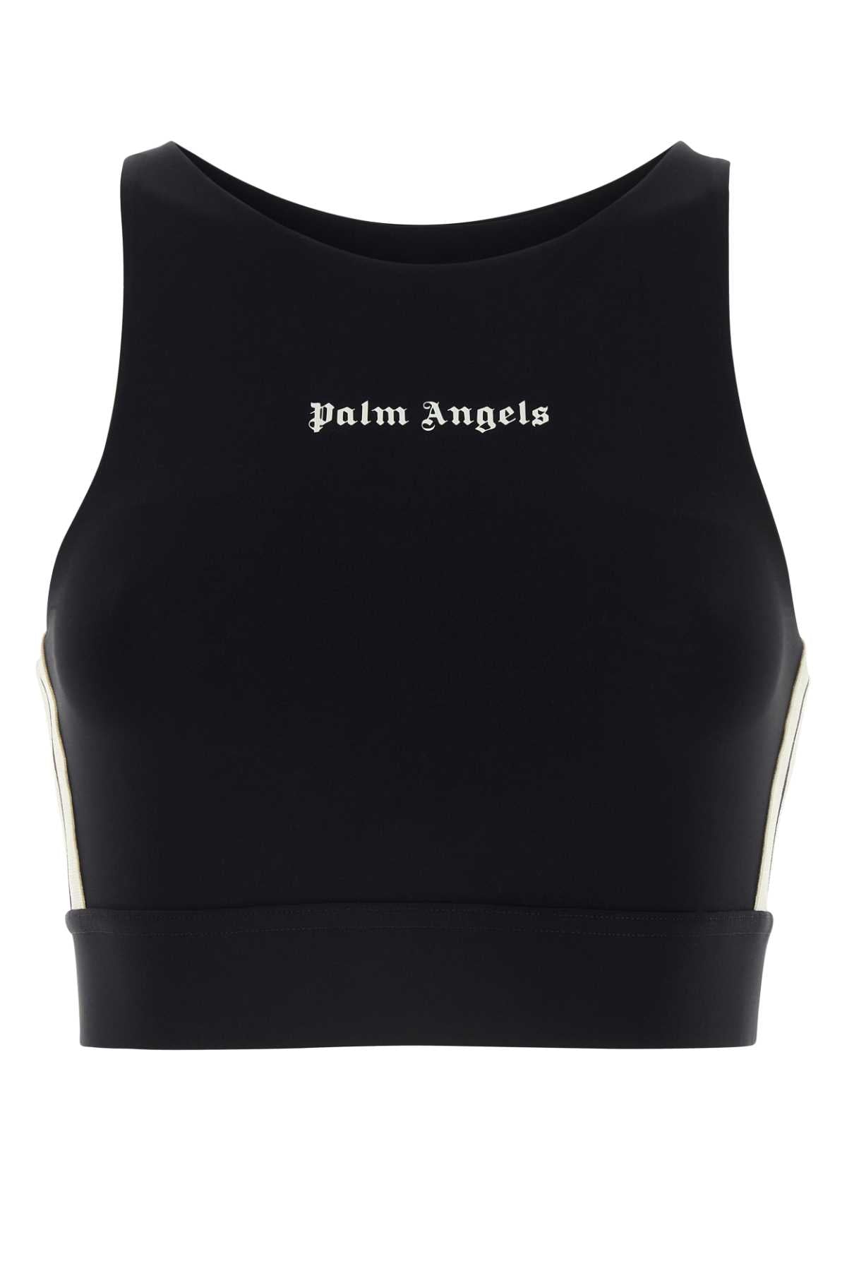 MAGLIA_PWVO001S24FAB002_1003_Image_1
