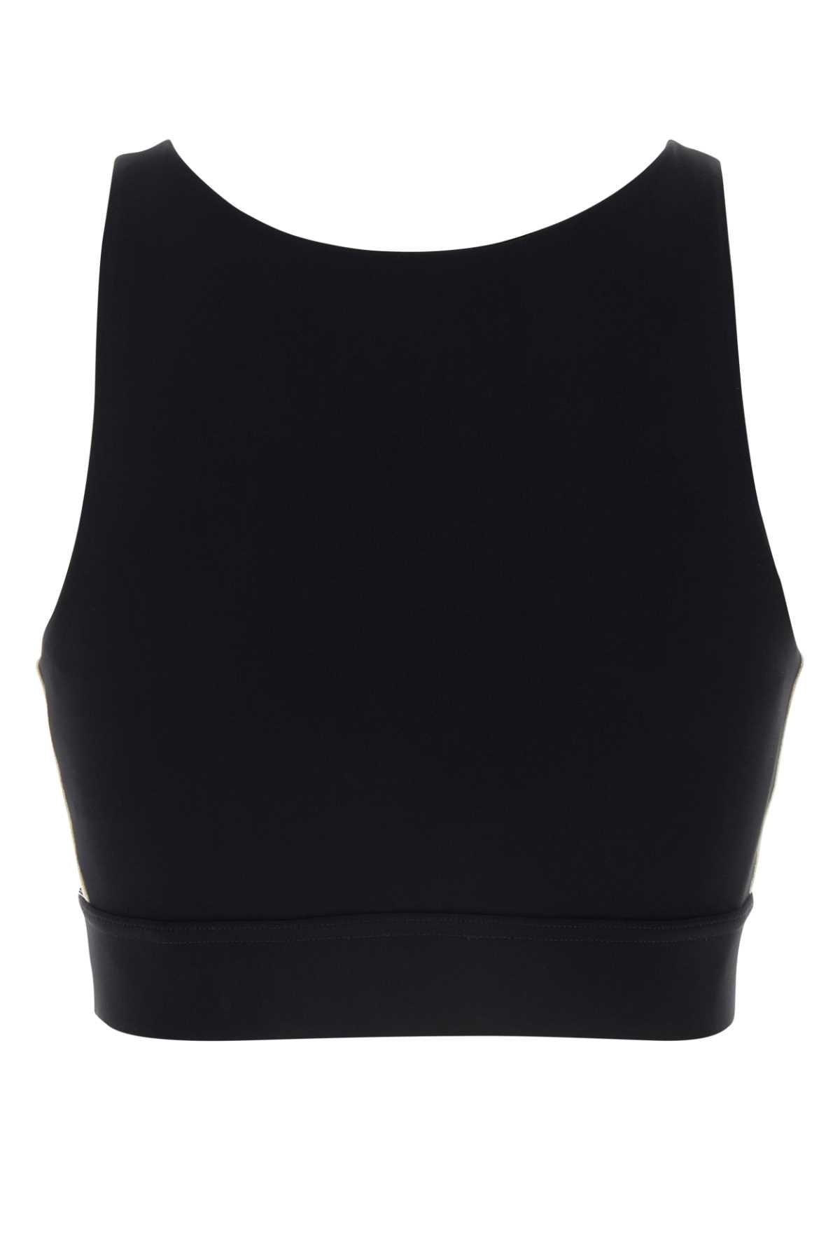 MAGLIA_PWVO001S24FAB002_1003_Image_2