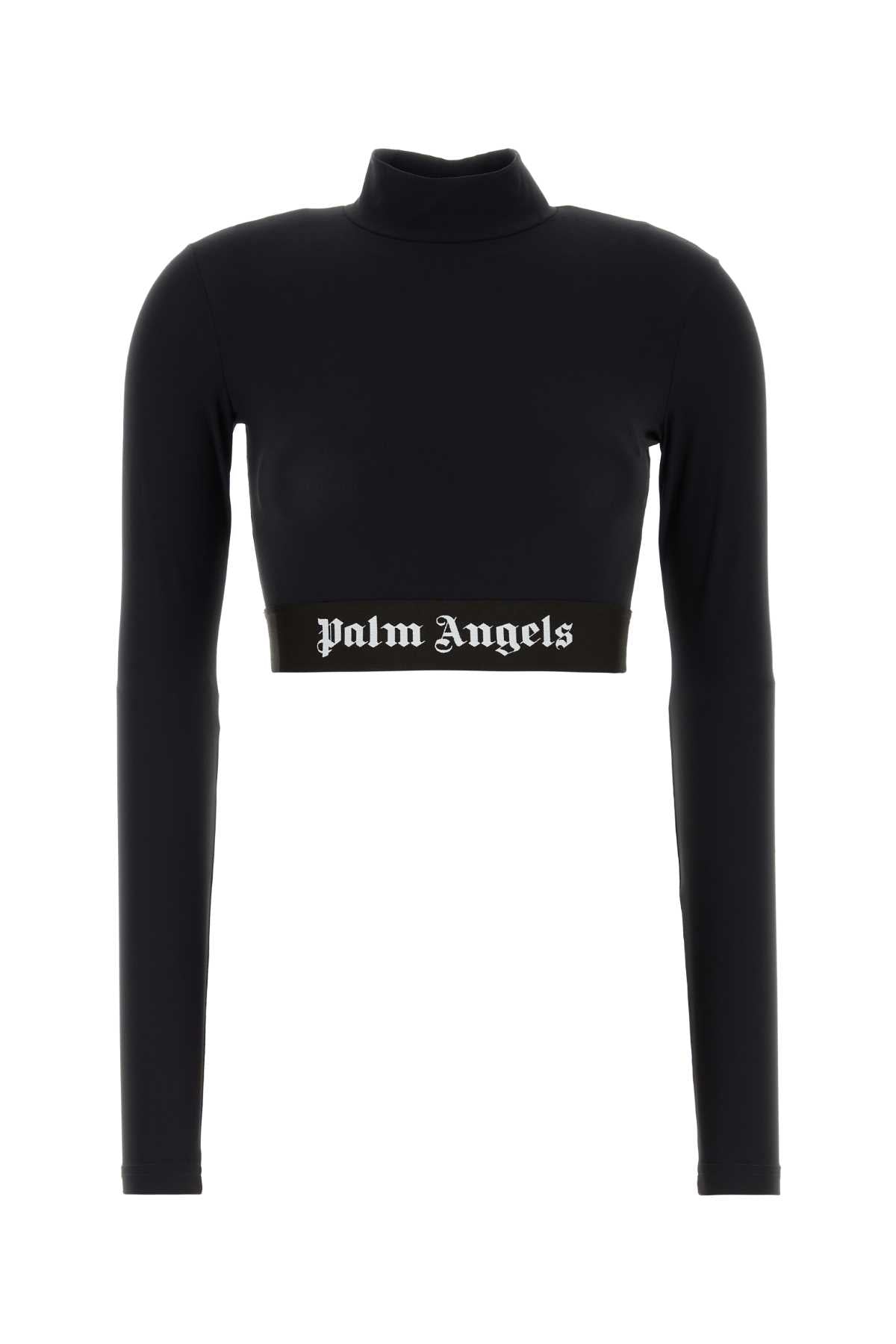 MAGLIA_PWVO014C99FAB002_1001_Image_1