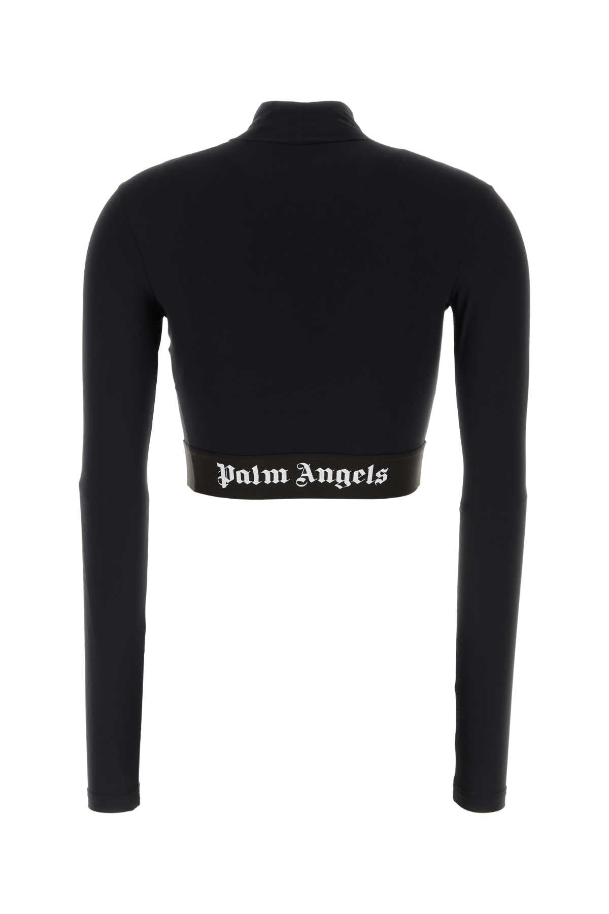 MAGLIA_PWVO014C99FAB002_1001_Image_2