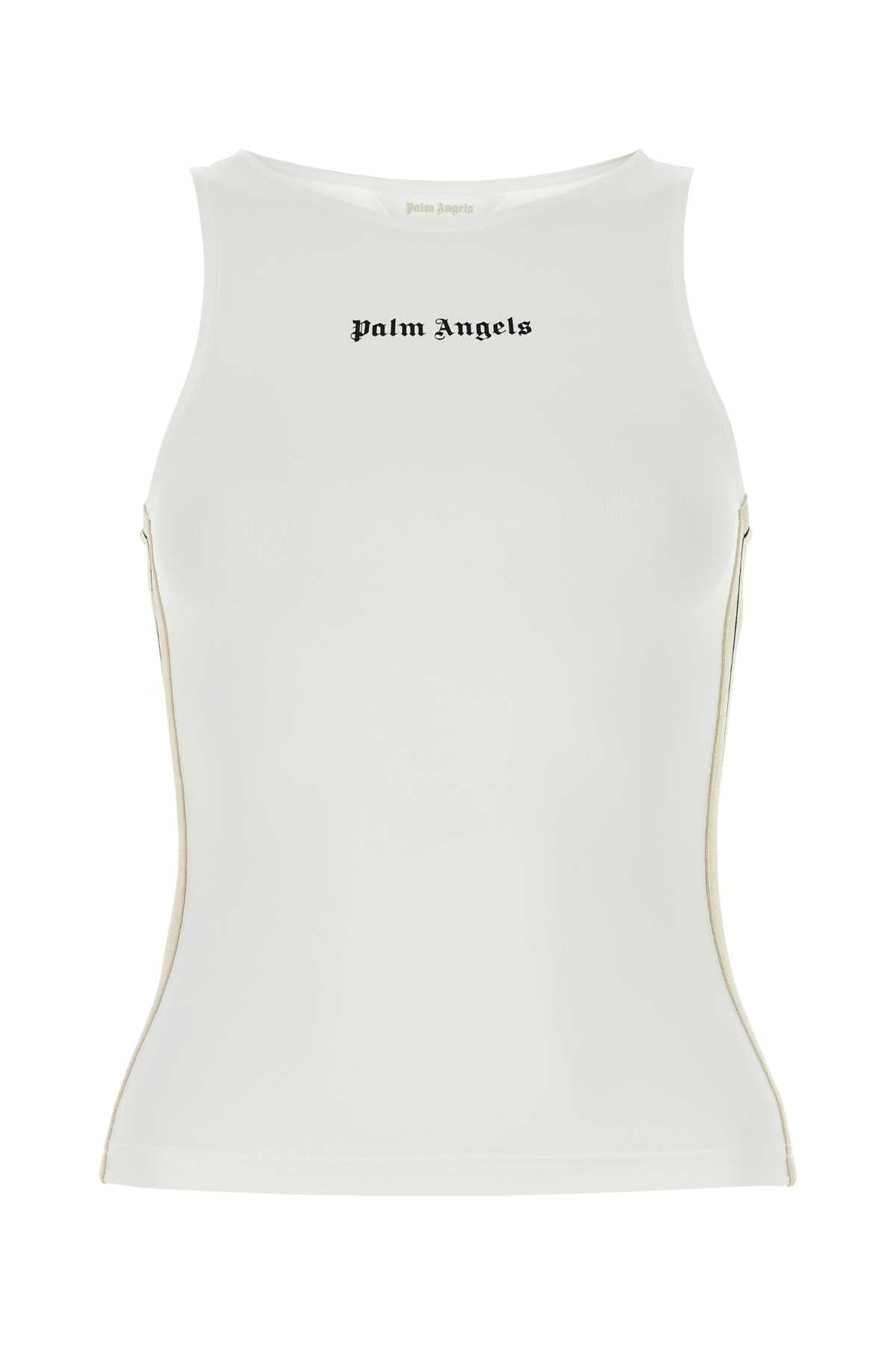 MAGLIA_PWVO016S24FAB001_0310_Image_1