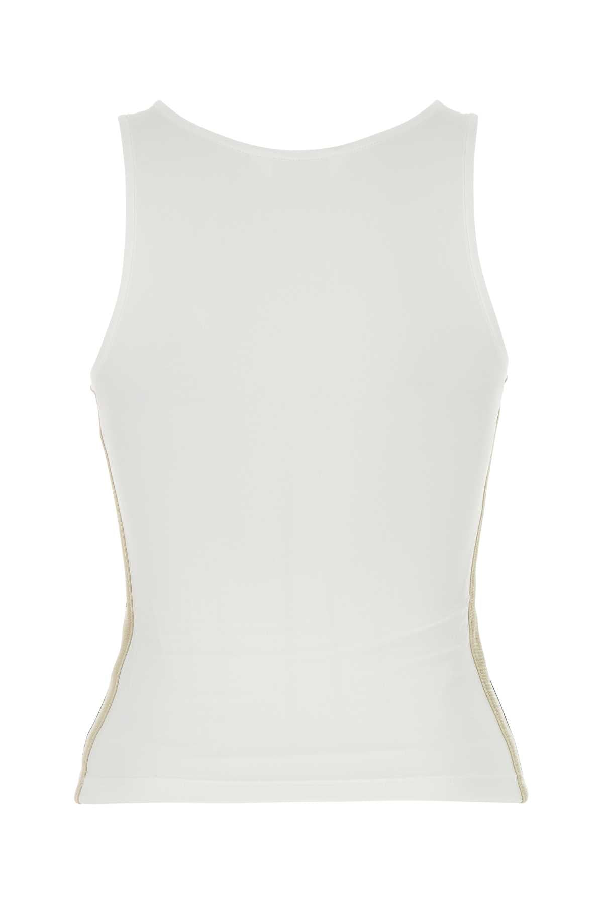 MAGLIA_PWVO016S24FAB001_0310_Image_2