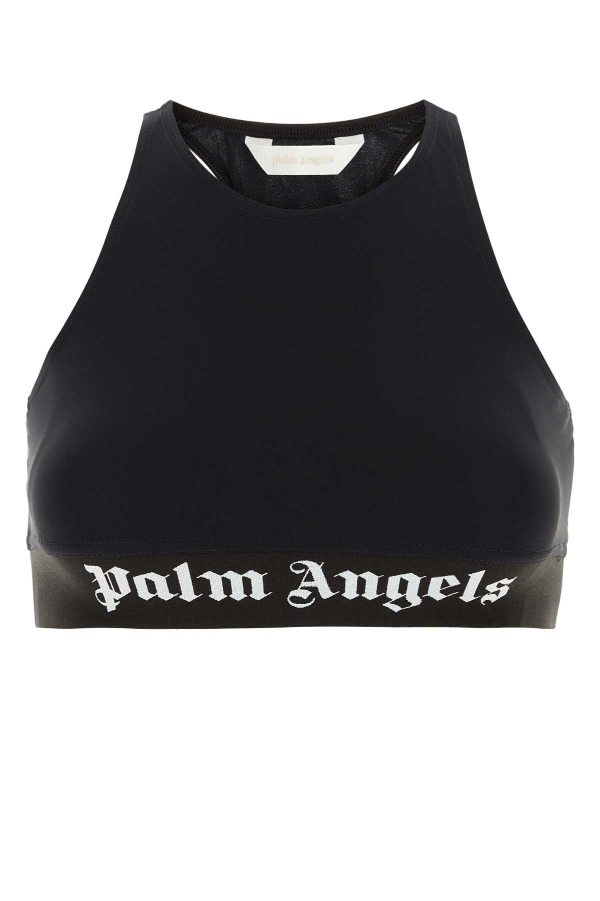 MAGLIA_PWVO024C99FAB001_1001_Image_1