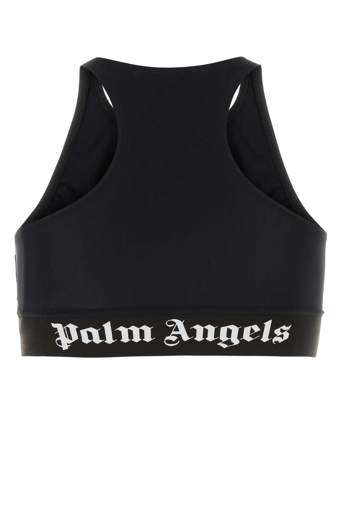 MAGLIA_PWVO024C99FAB001_1001_Image_2