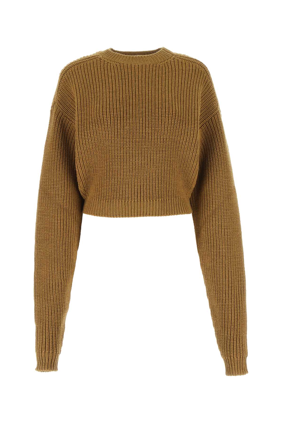 MAGLIA_Q729KD_Q0031_Image_1