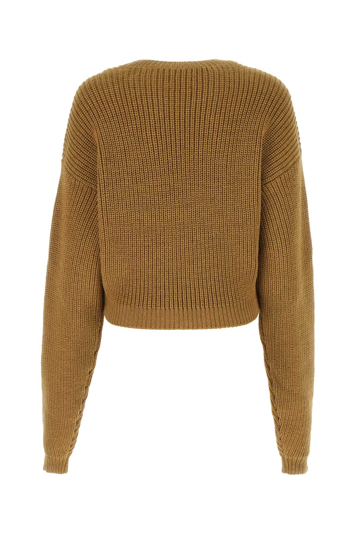 MAGLIA_Q729KD_Q0031_Image_2