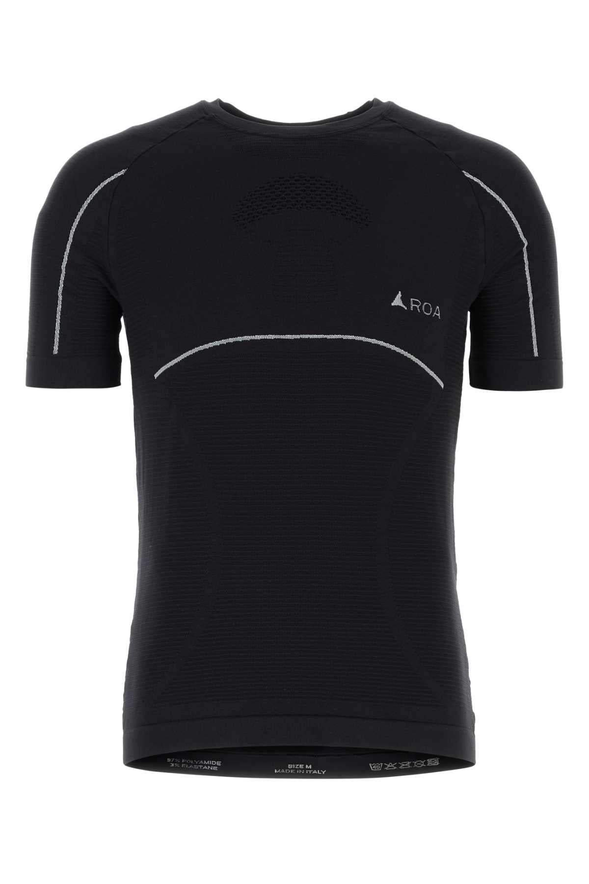 MAGLIA_RBMW0101FA73_BLK0001_Image_1