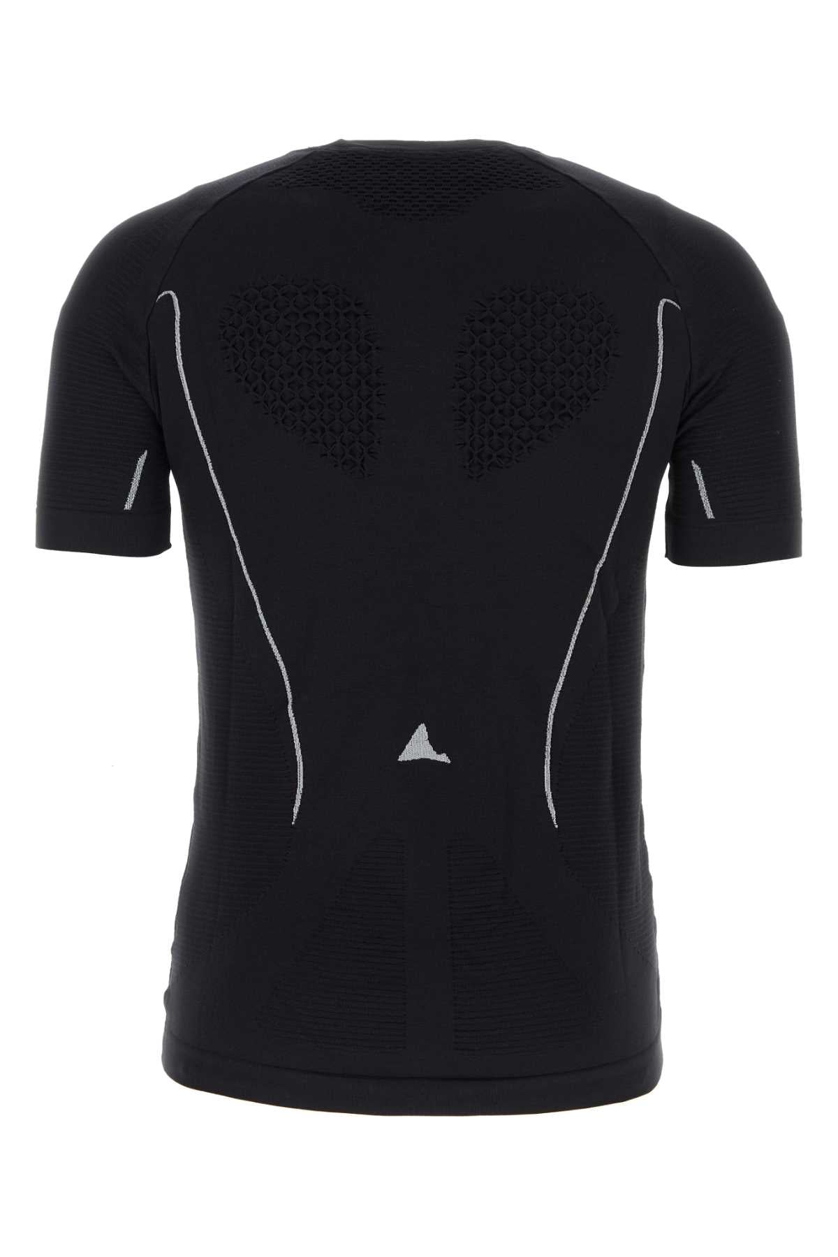 MAGLIA_RBMW0101FA73_BLK0001_Image_2