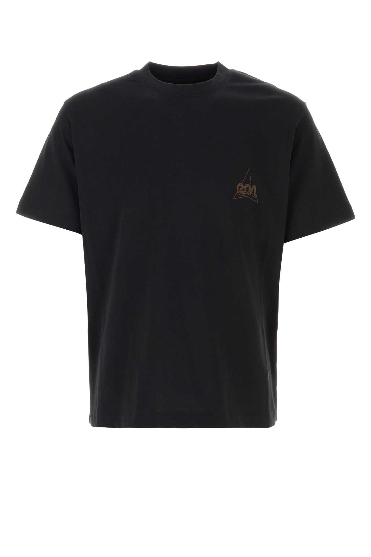 MAGLIA_RBMW086FA63_BLK0001_Image_1