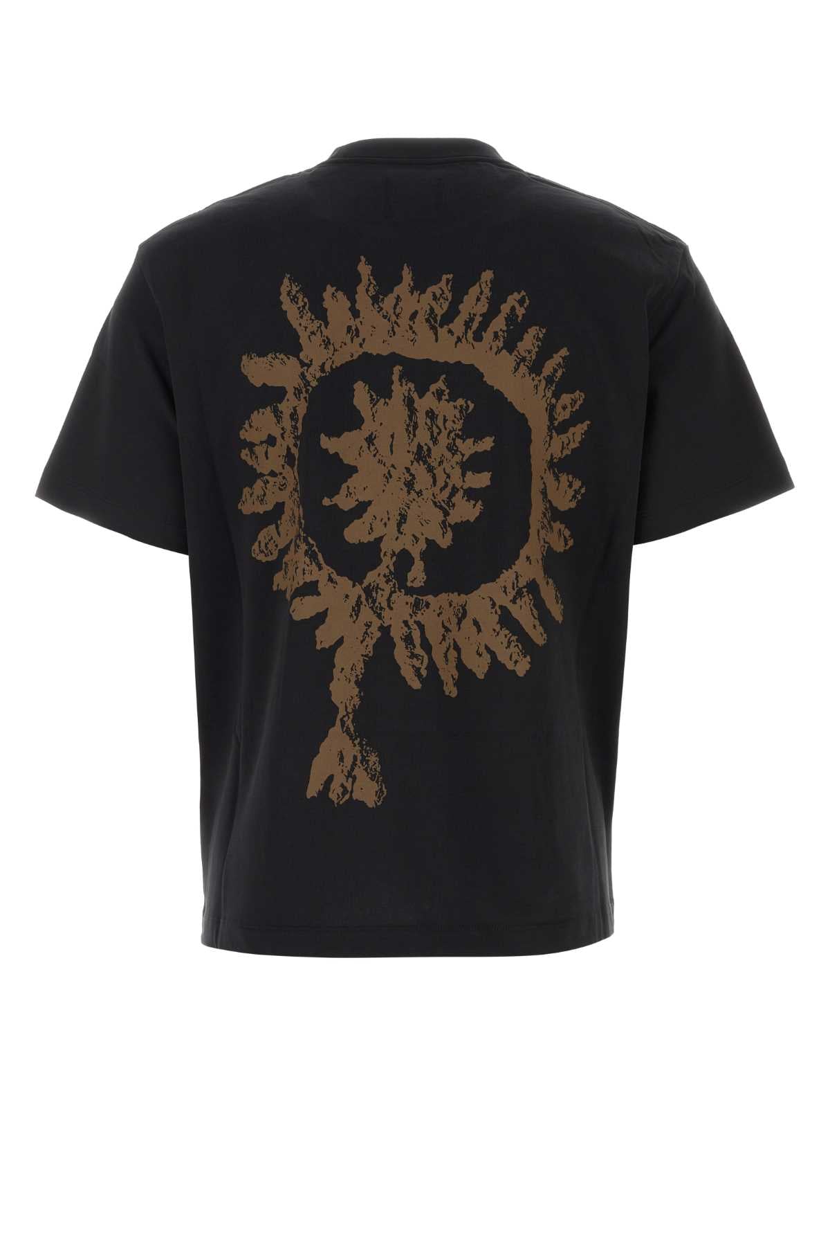 MAGLIA_RBMW086FA63_BLK0001_Image_2