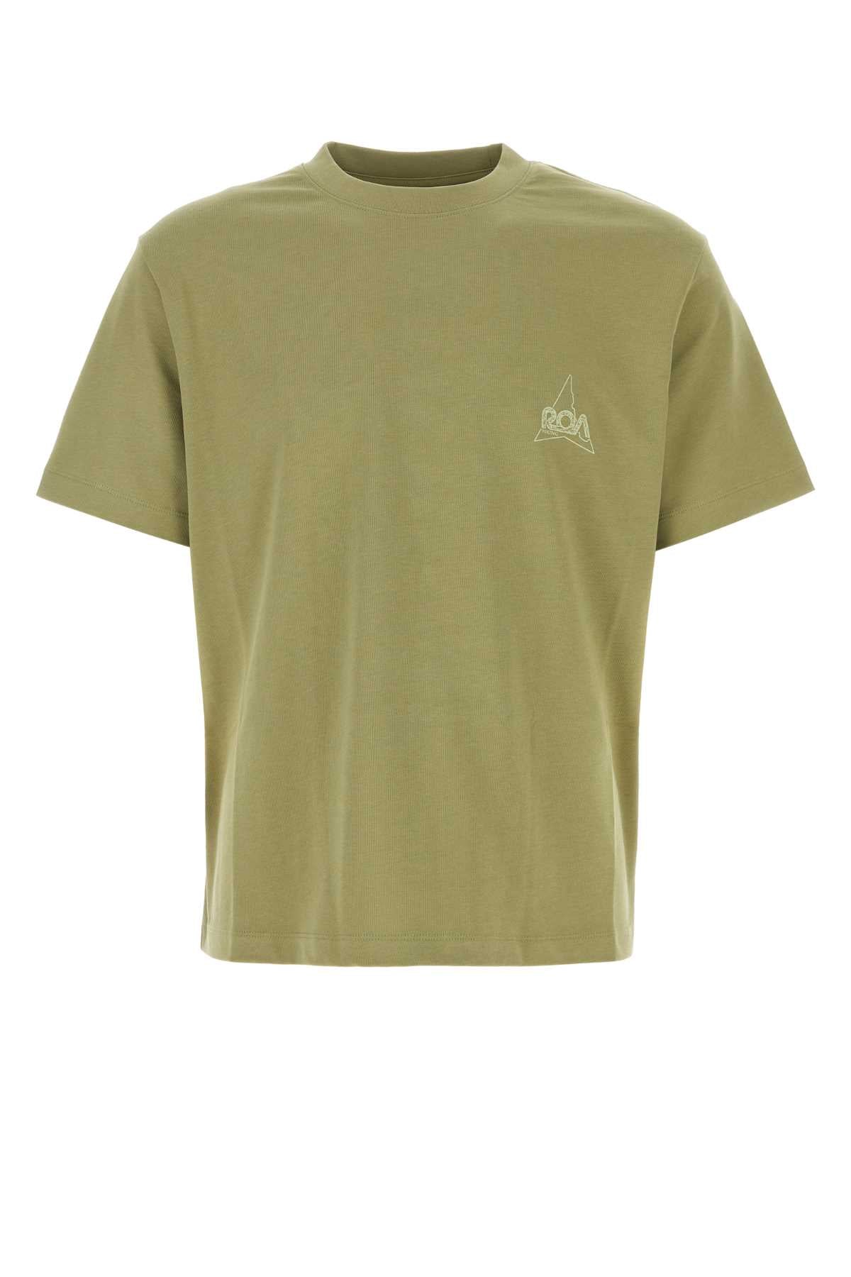 MAGLIA_RBMW086FA63_GRN0025_Image_1