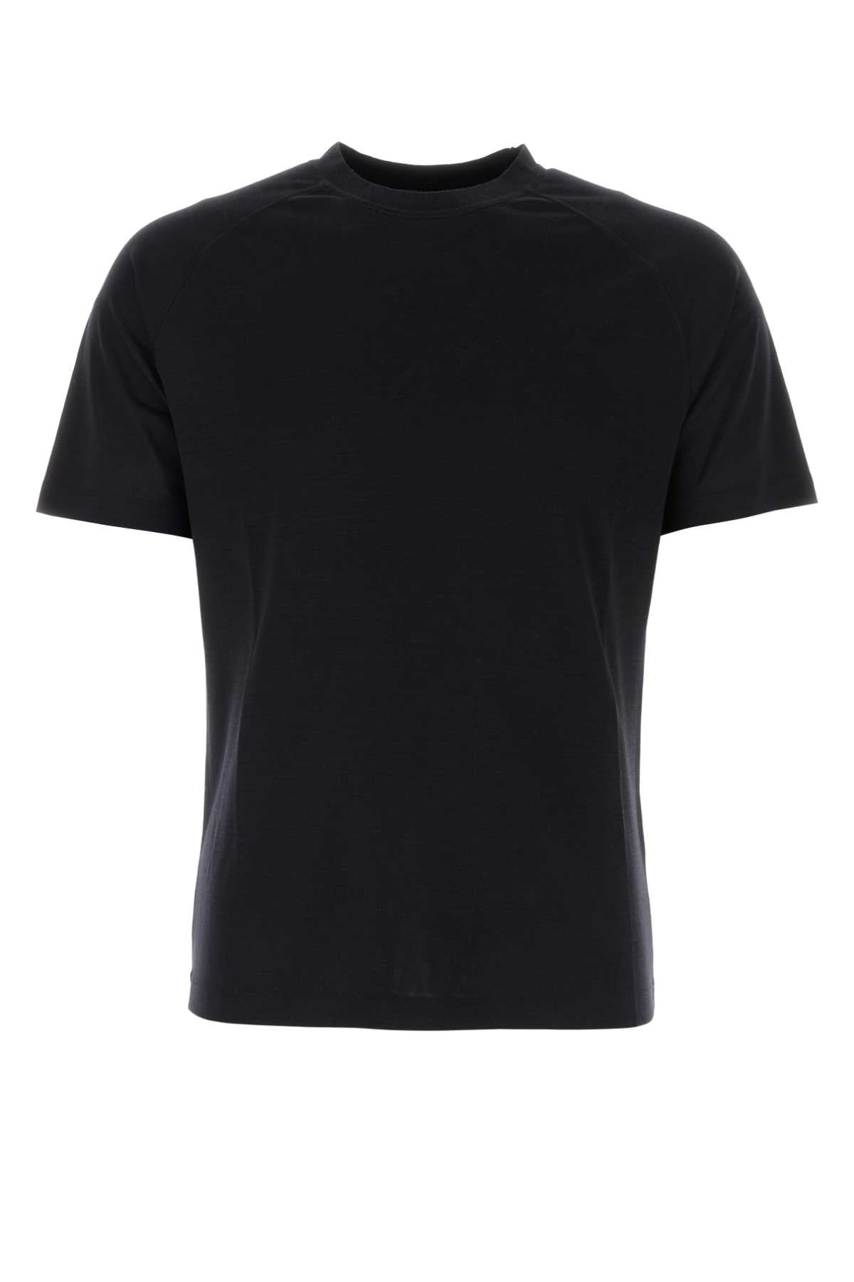 MAGLIA_RE7328A5BCT706_B09_Image_1