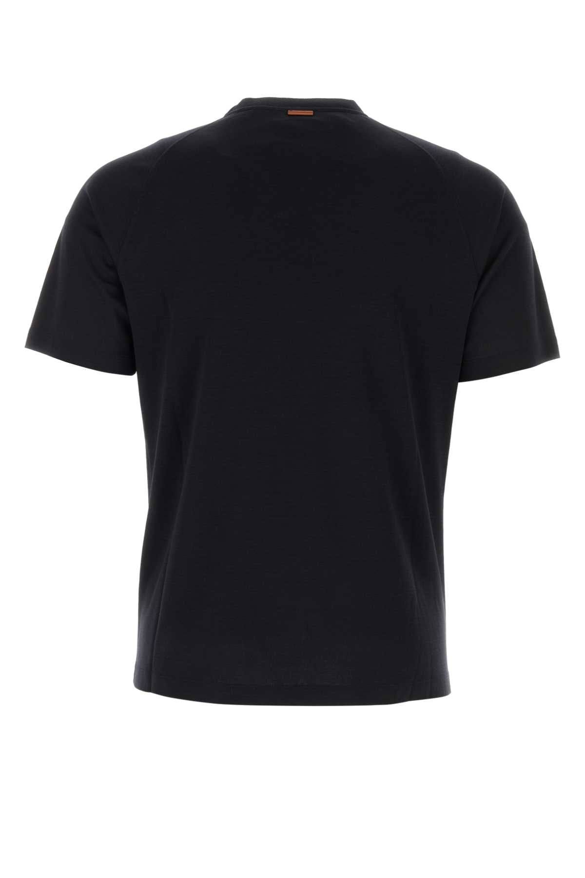 MAGLIA_RE7328A5BCT706_B09_Image_2