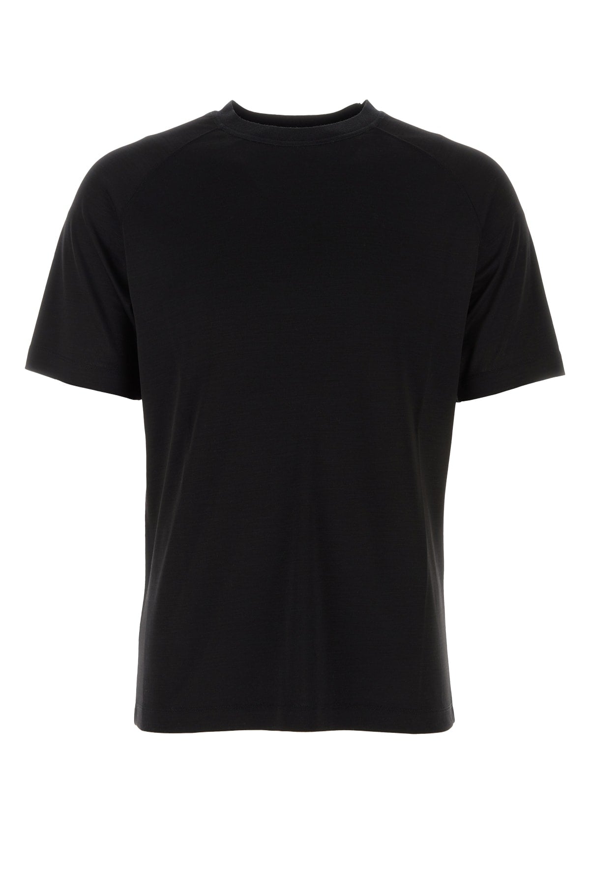 MAGLIA_RE7328A5BCT706_K09_Image_1