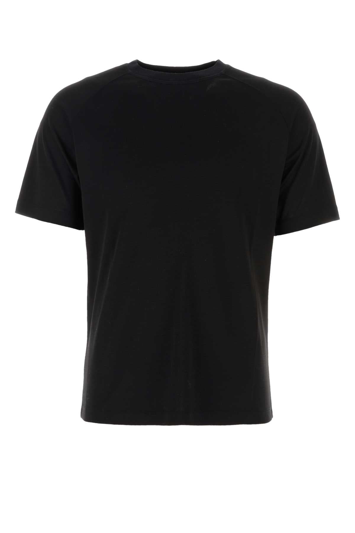 MAGLIA_RE7328A5BCT706_K09_Image_1