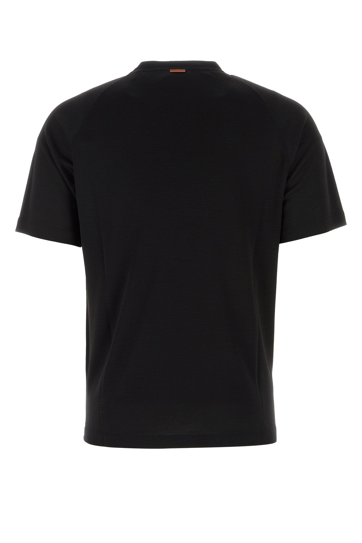 MAGLIA_RE7328A5BCT706_K09_Image_2