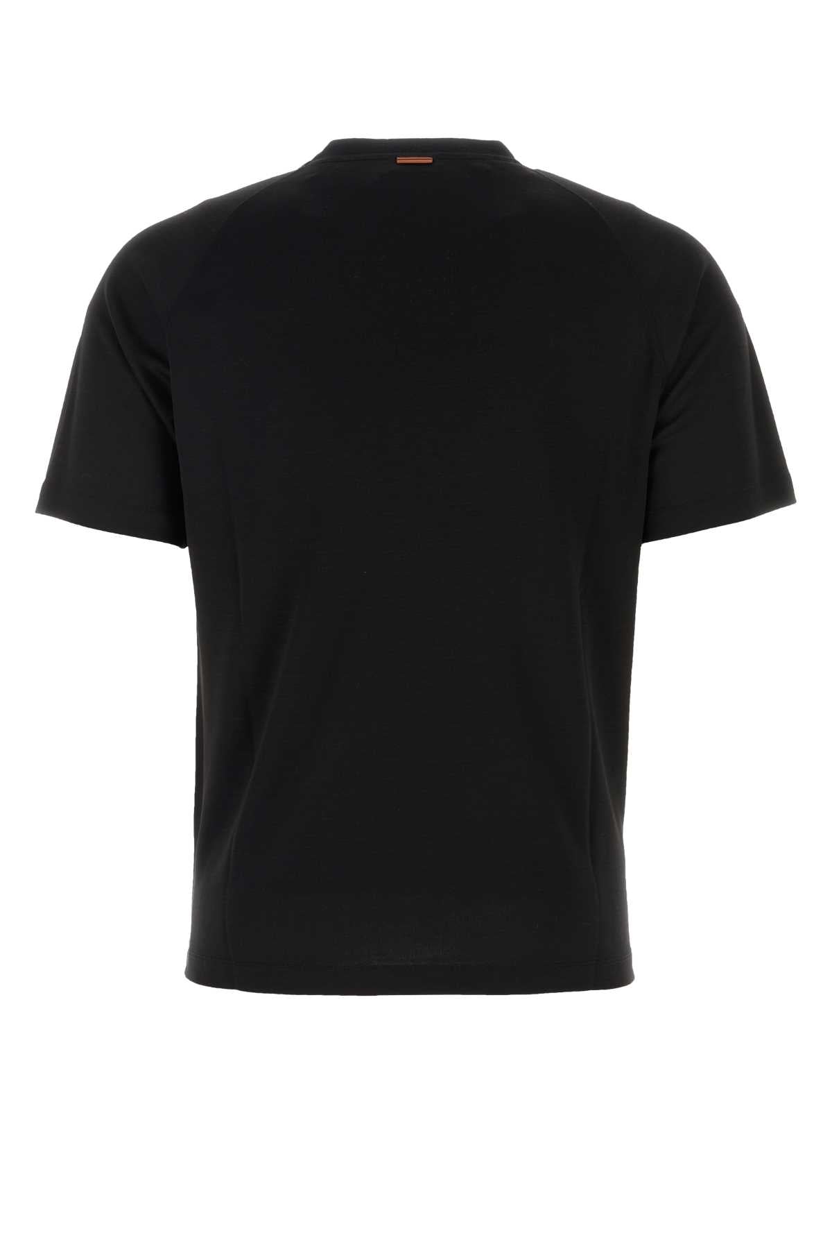 MAGLIA_RE7328A5BCT706_K09_Image_2