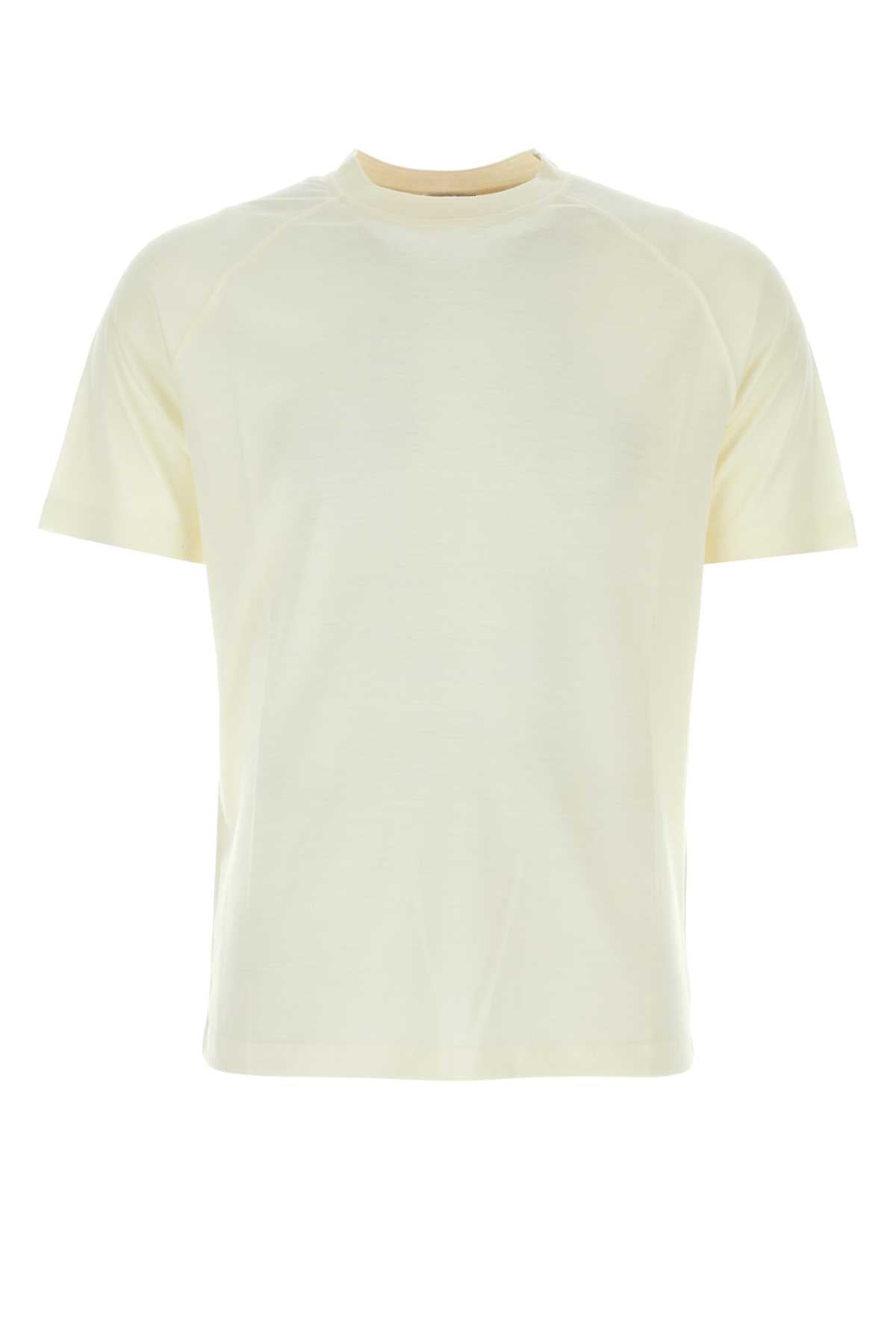 MAGLIA_RE7328A5BCT706_N01_Image_1