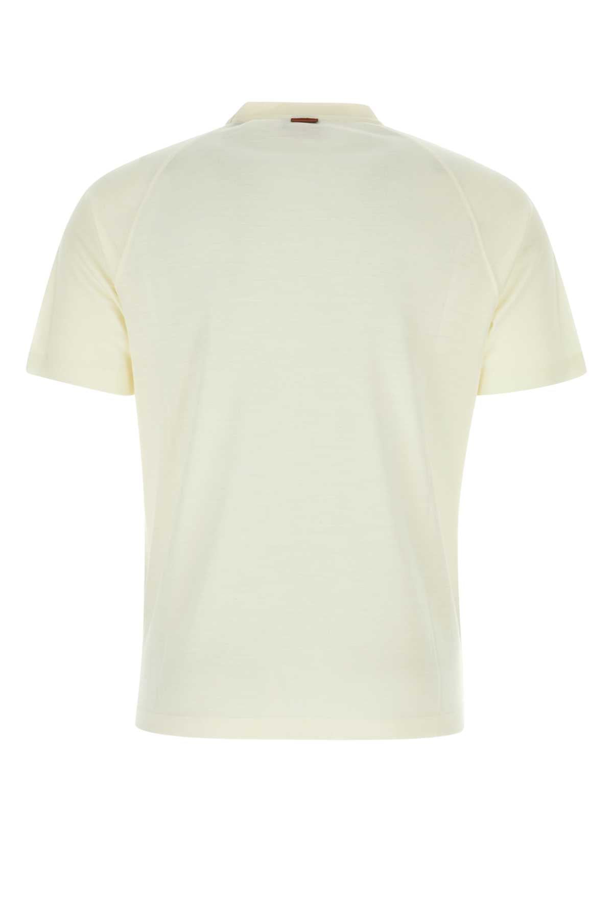 MAGLIA_RE7328A5BCT706_N01_Image_2